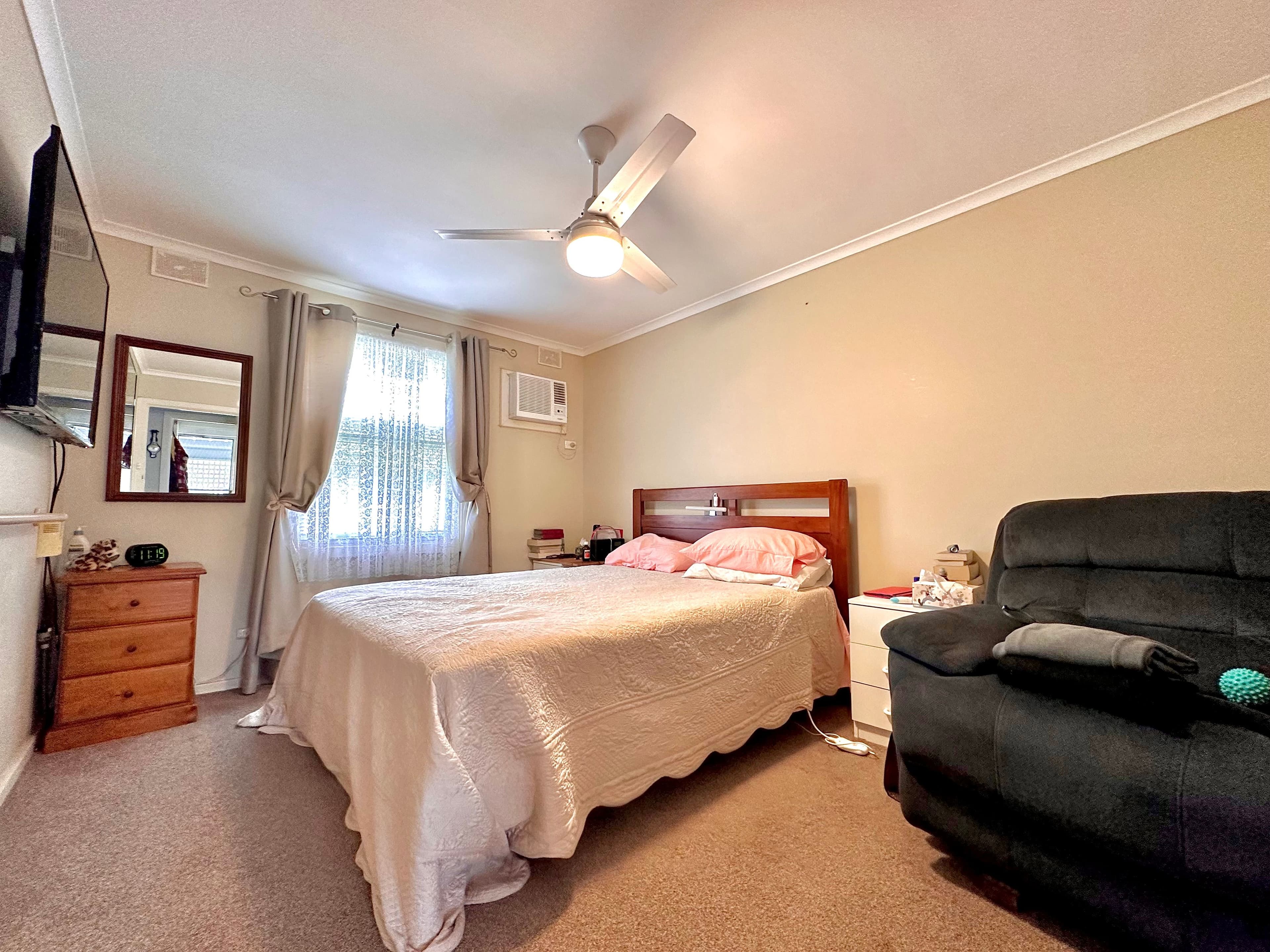 28 Summers Road, Padthaway SA 5271, Padthaway - Thumbnail 7