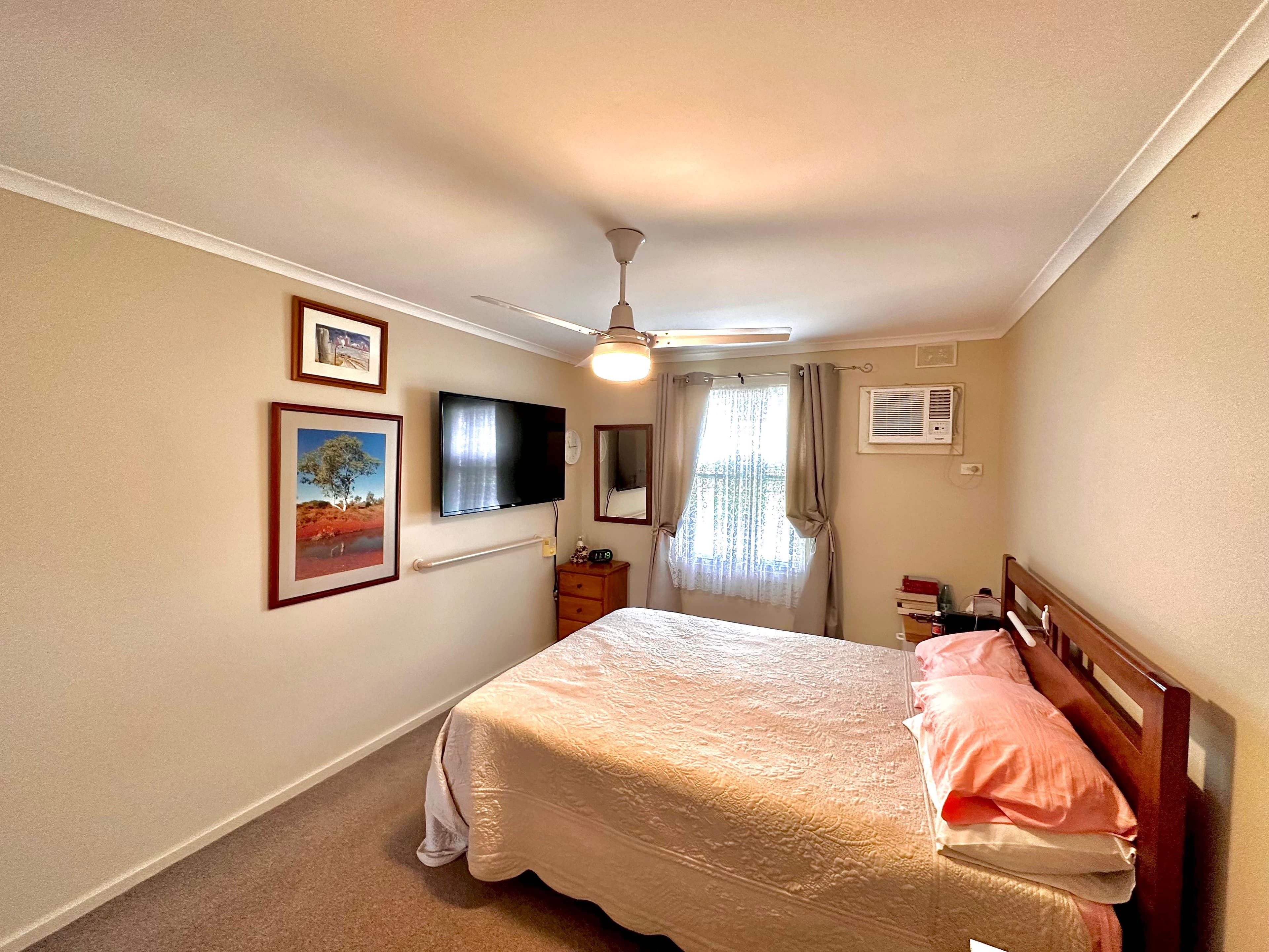 28 Summers Road, Padthaway SA 5271, Padthaway - Thumbnail 8