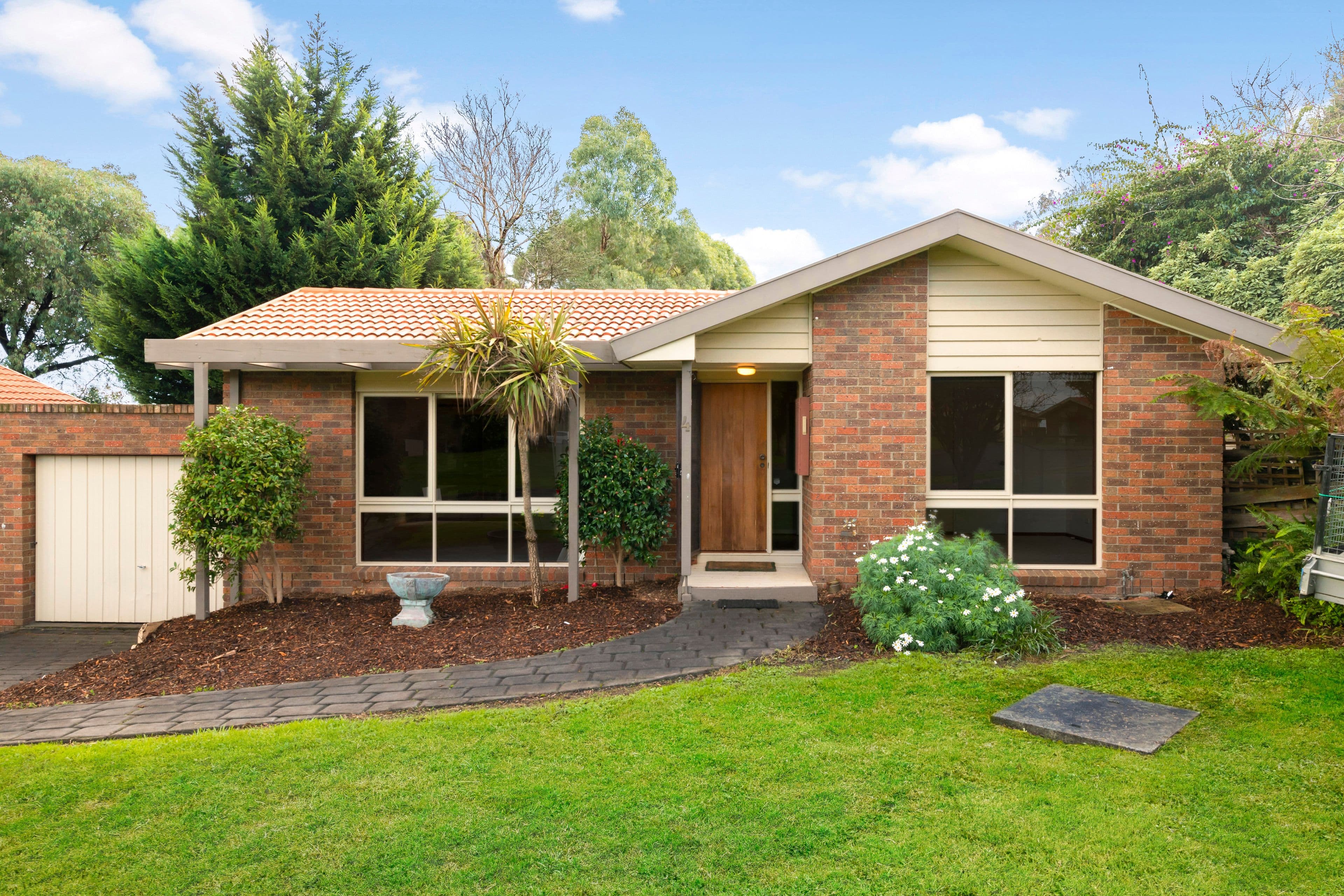 88 Greenhill Road, Greensborough VIC 3088, Greensborough - Image 1