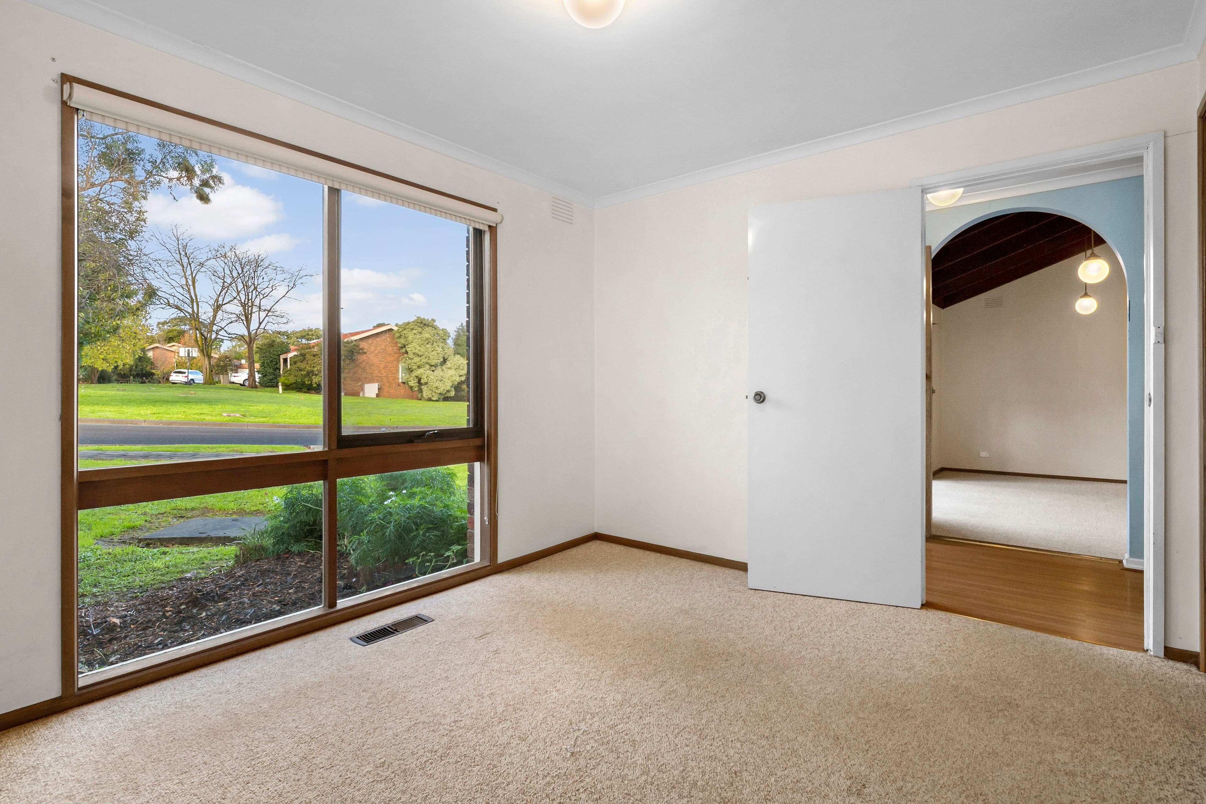 88 Greenhill Road, Greensborough VIC 3088, Greensborough - Thumbnail 2
