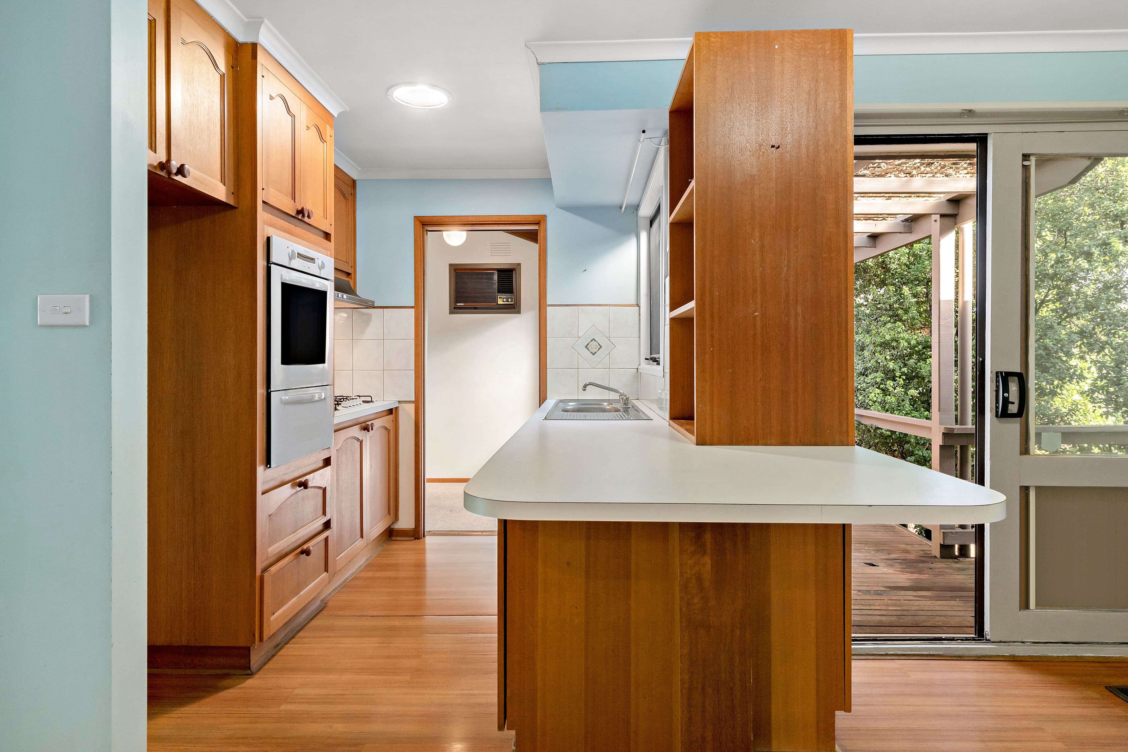 88 Greenhill Road, Greensborough VIC 3088, Greensborough - Thumbnail 3