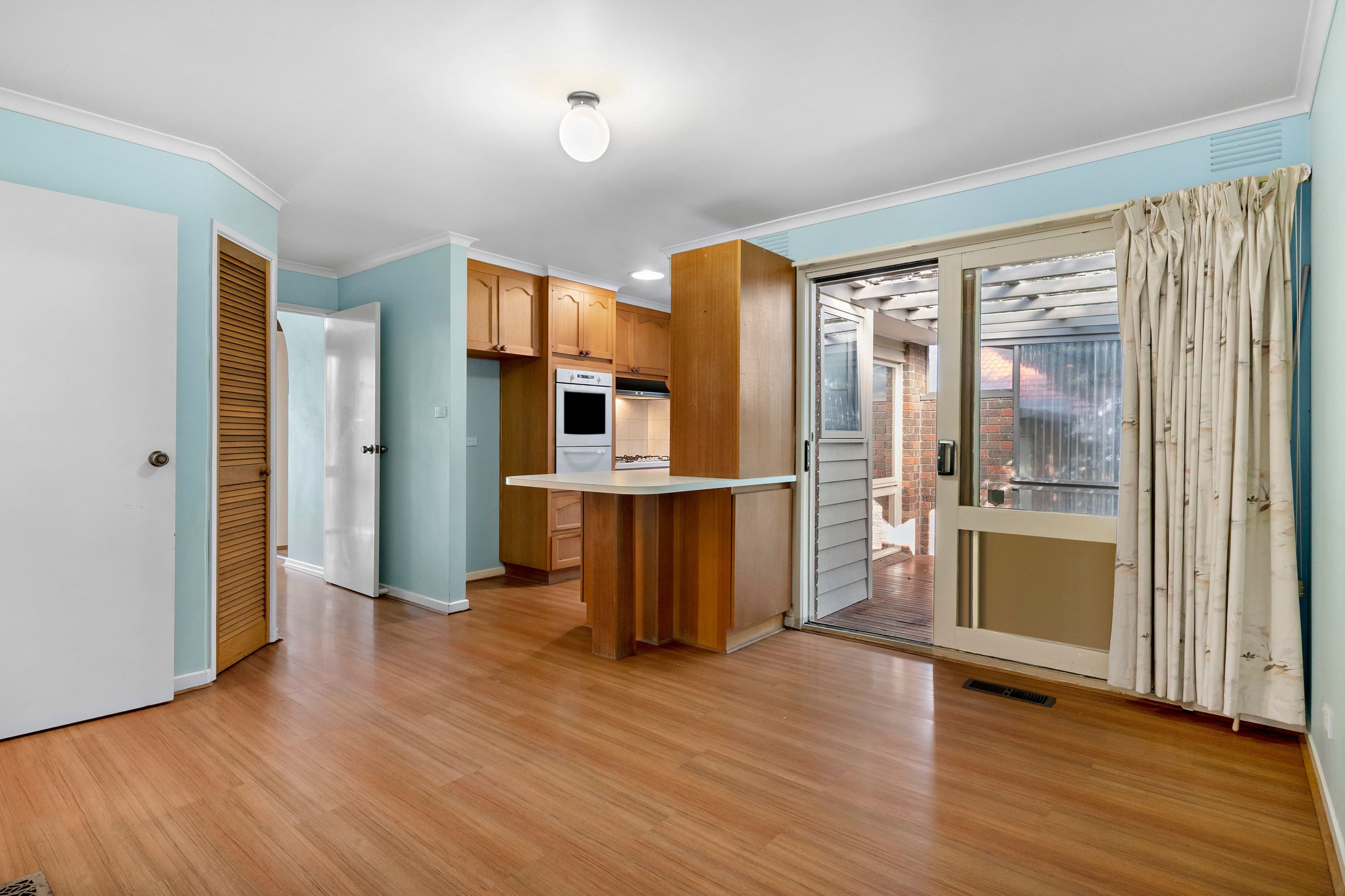 88 Greenhill Road, Greensborough VIC 3088, Greensborough - Thumbnail 4