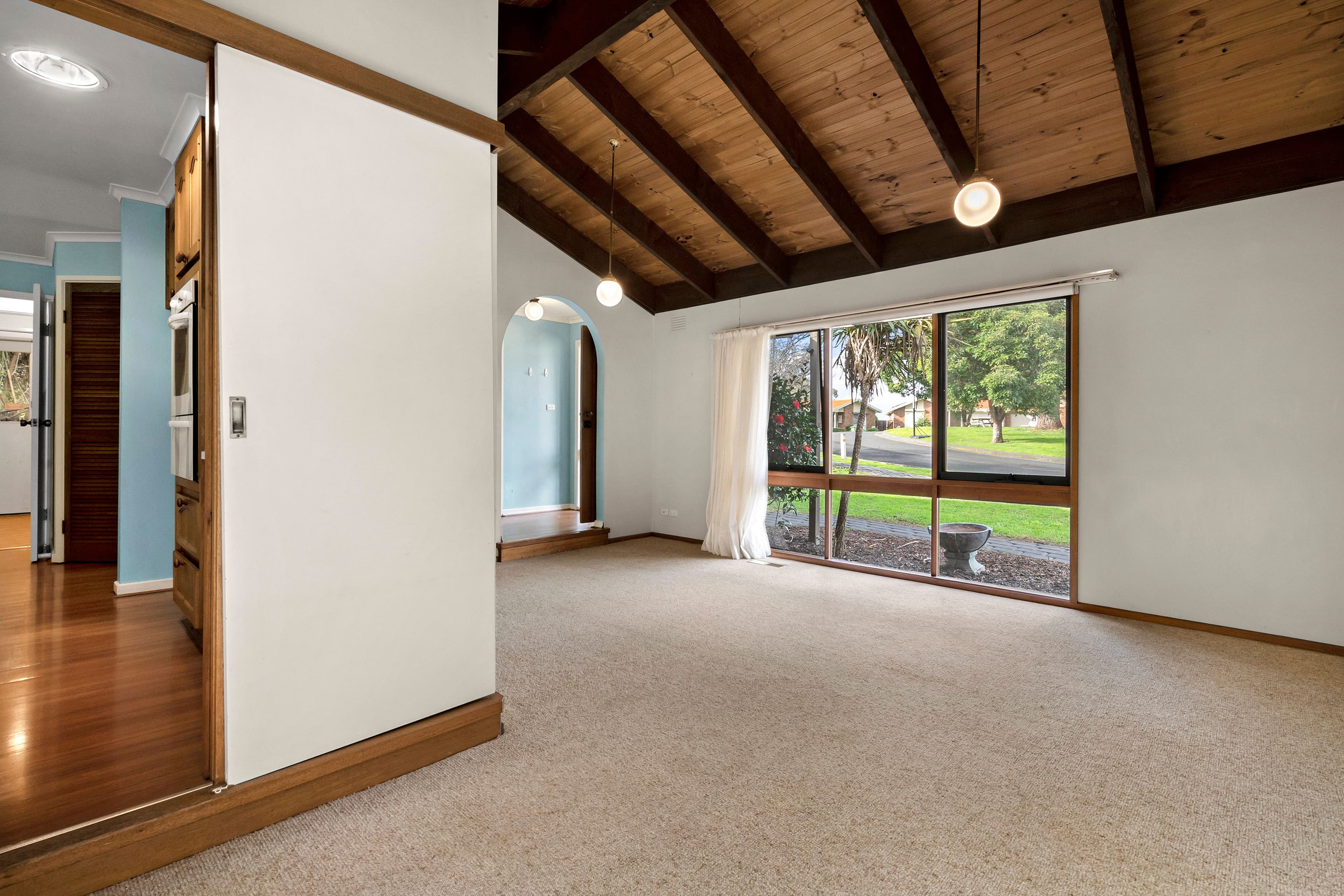 88 Greenhill Road, Greensborough VIC 3088, Greensborough - Thumbnail 5