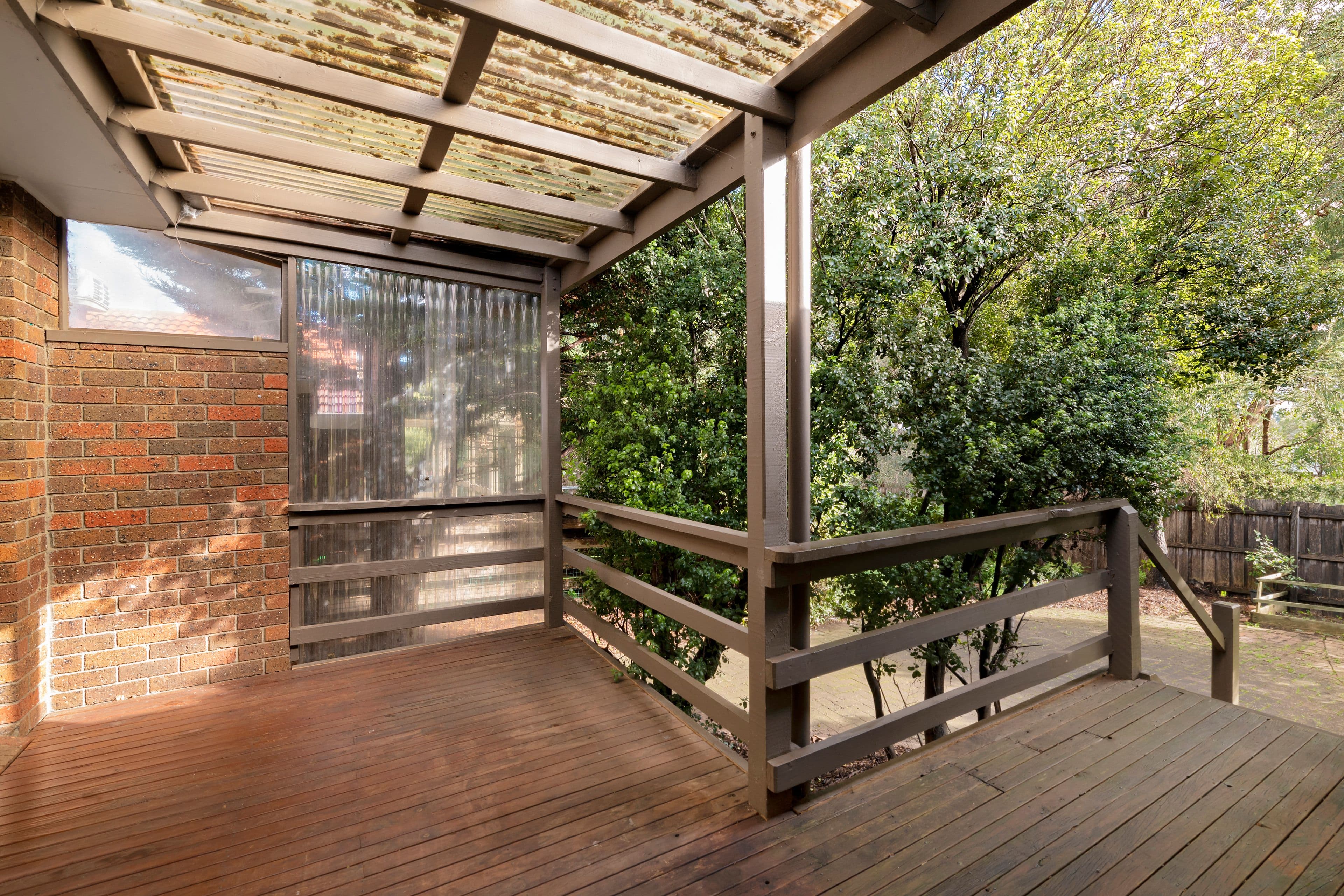88 Greenhill Road, Greensborough VIC 3088, Greensborough - Thumbnail 7