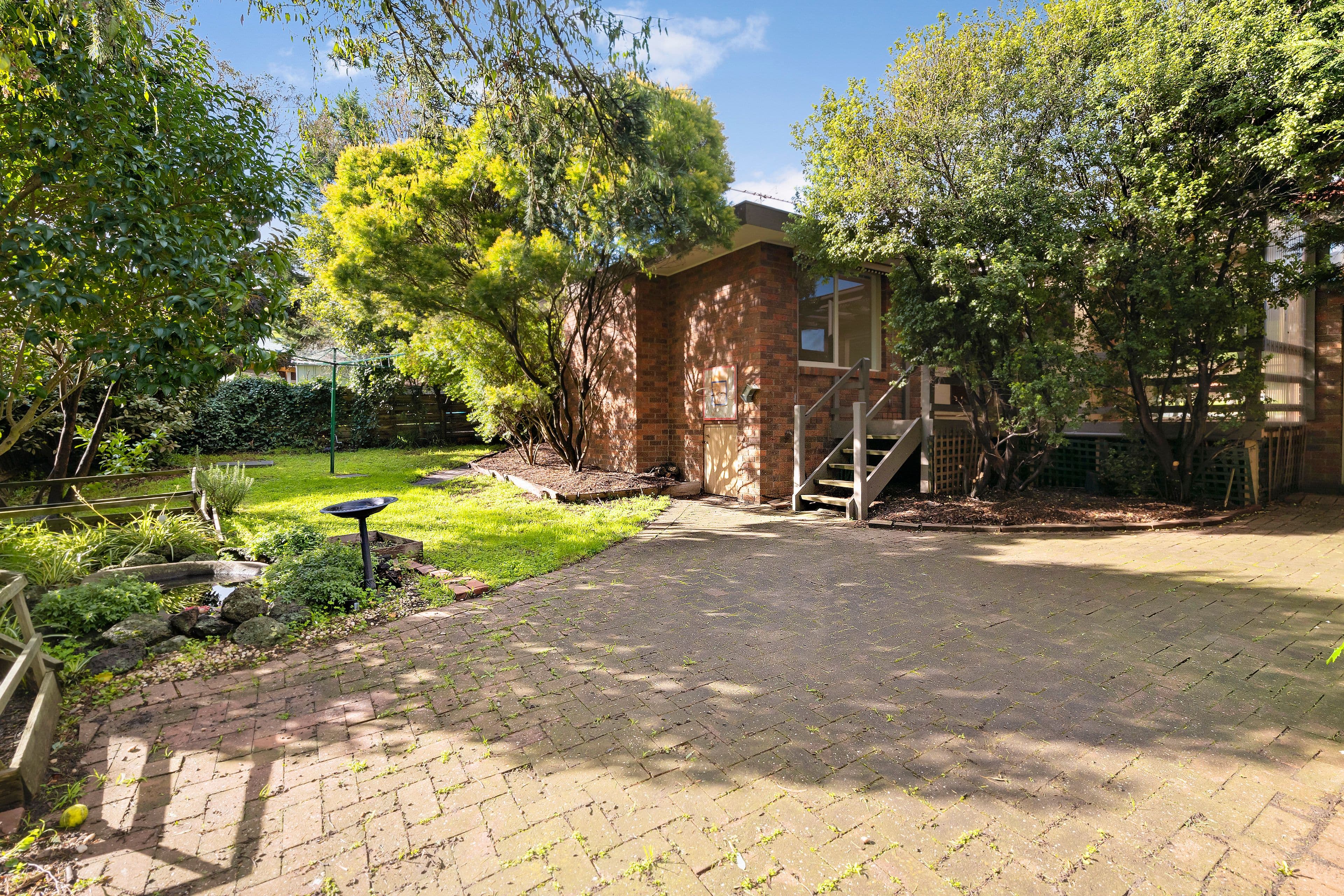 88 Greenhill Road, Greensborough VIC 3088, Greensborough - Thumbnail 8