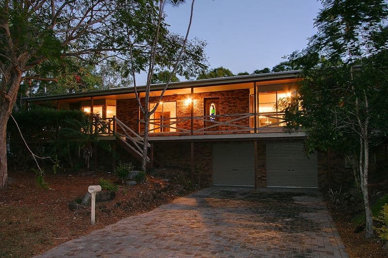 1 Triton Court, SHOAL POINT QLD 4750, Shoal Point - Image 1