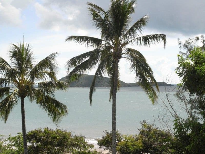 1 Triton Court, SHOAL POINT QLD 4750, Shoal Point - Thumbnail 2