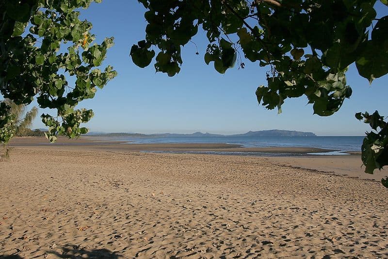 1 Triton Court, SHOAL POINT QLD 4750, Shoal Point - Thumbnail 3