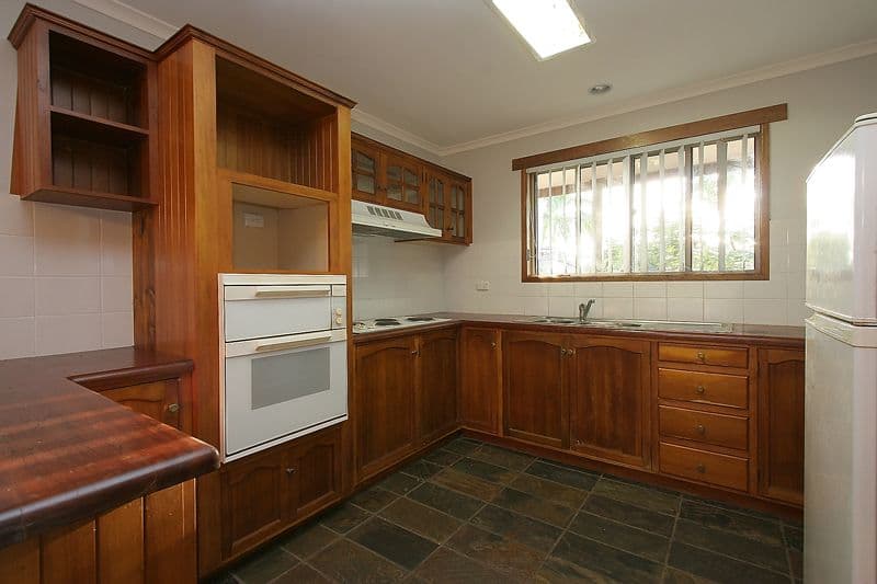 1 Triton Court, SHOAL POINT QLD 4750, Shoal Point - Thumbnail 4