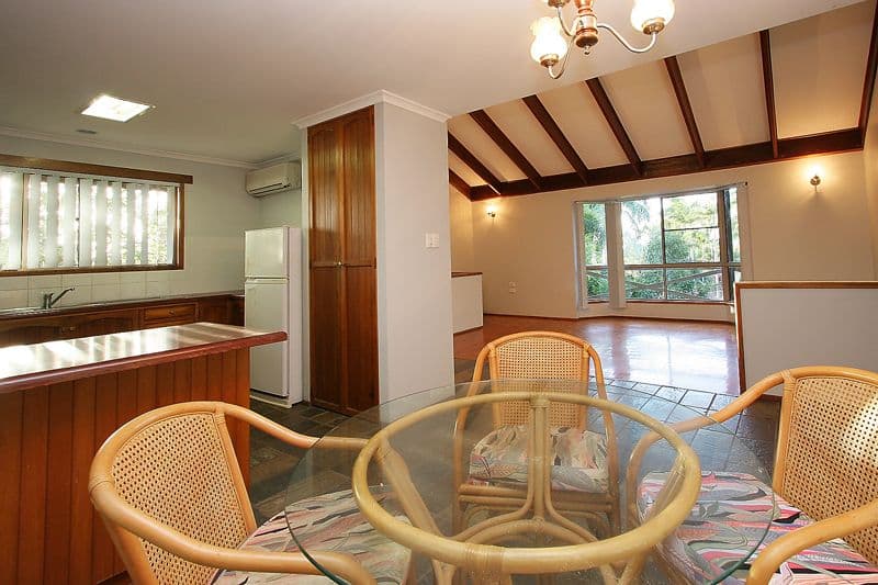 1 Triton Court, SHOAL POINT QLD 4750, Shoal Point - Thumbnail 5