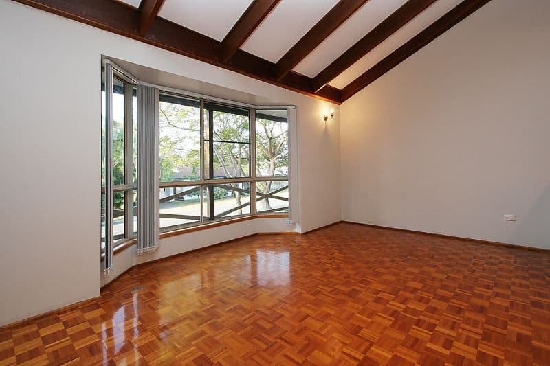 1 Triton Court, SHOAL POINT QLD 4750, Shoal Point - Thumbnail 6