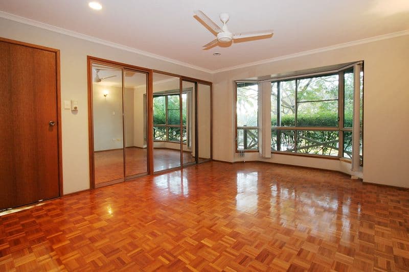 1 Triton Court, SHOAL POINT QLD 4750, Shoal Point - Thumbnail 8