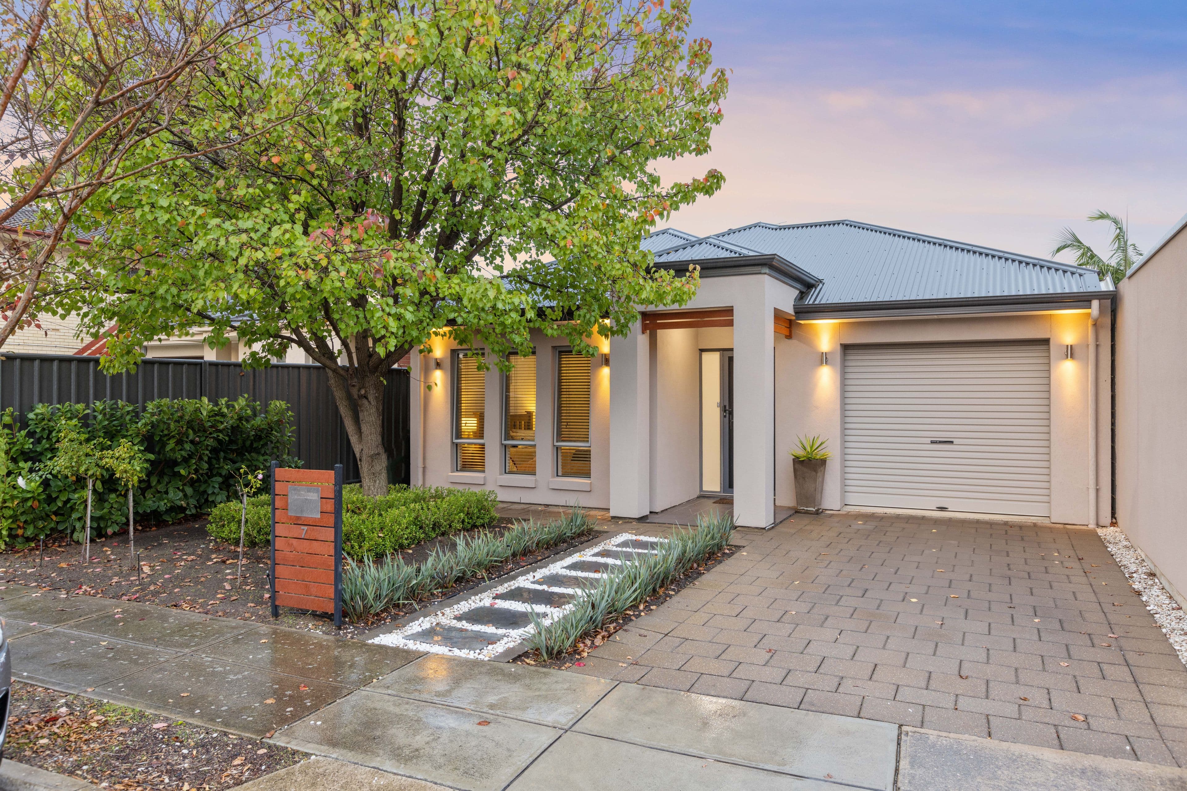 7 Drummond Street, Brooklyn Park SA 5032, Brooklyn Park - Image 1