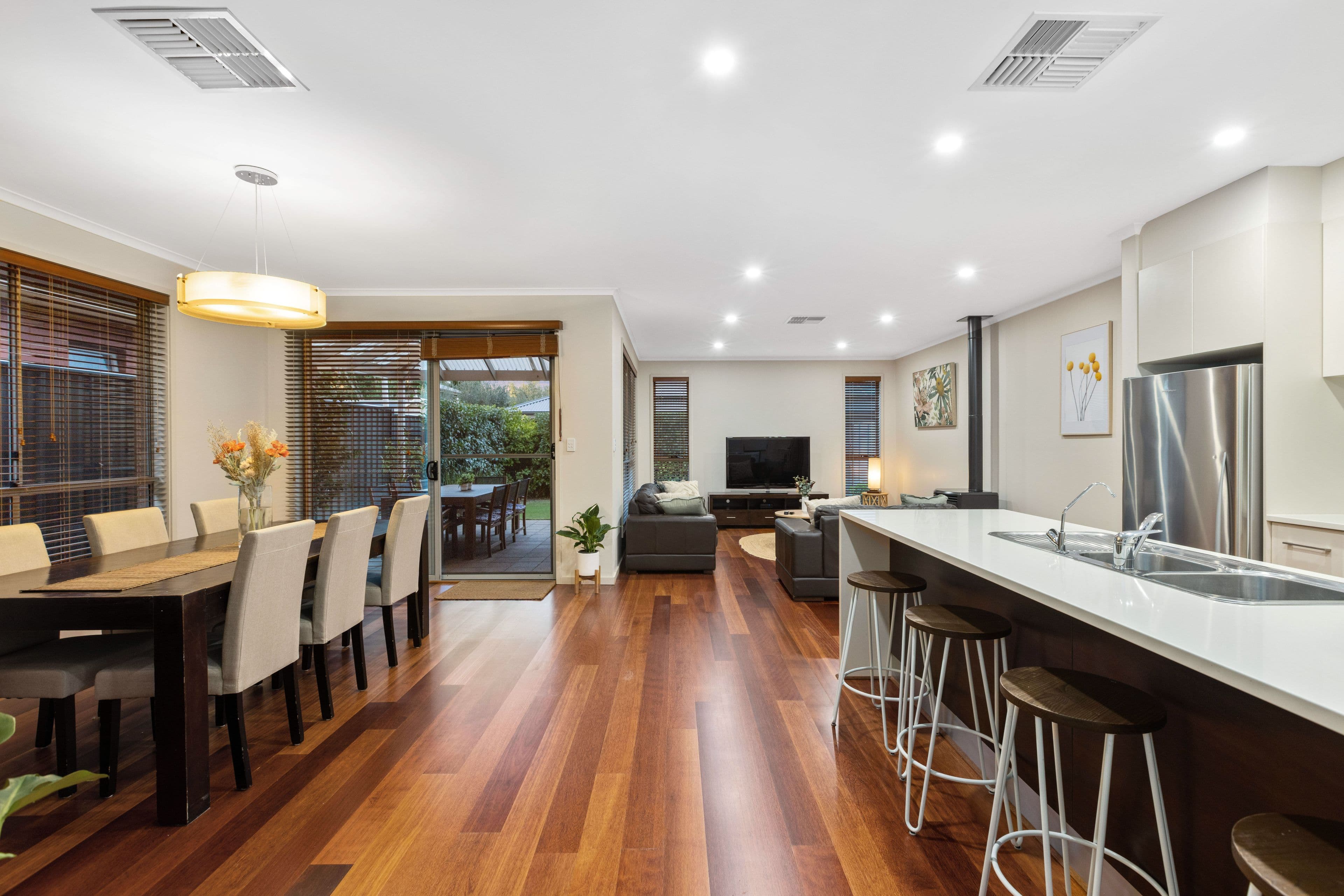 7 Drummond Street, Brooklyn Park SA 5032, Brooklyn Park - Thumbnail 3