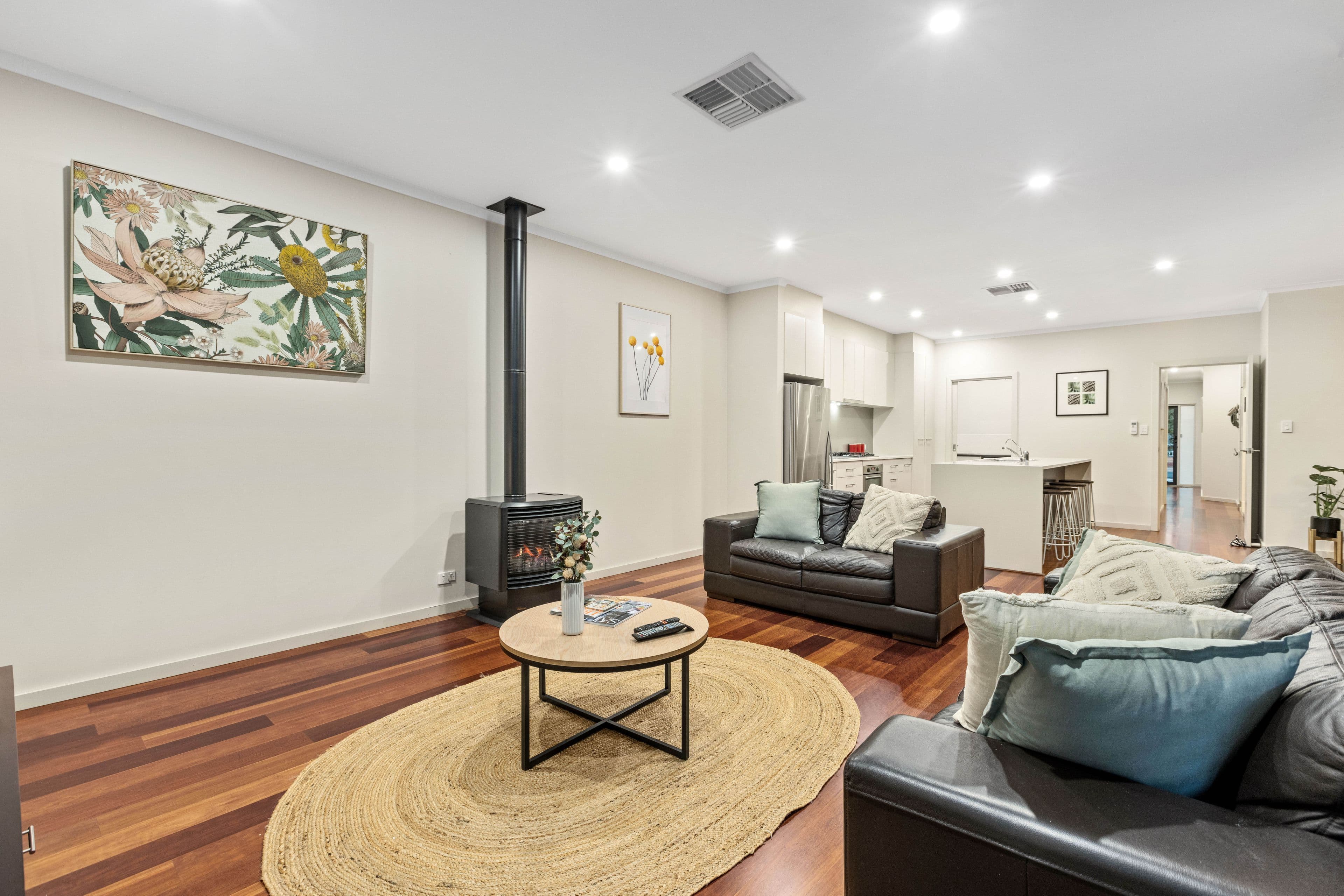 7 Drummond Street, Brooklyn Park SA 5032, Brooklyn Park - Thumbnail 4