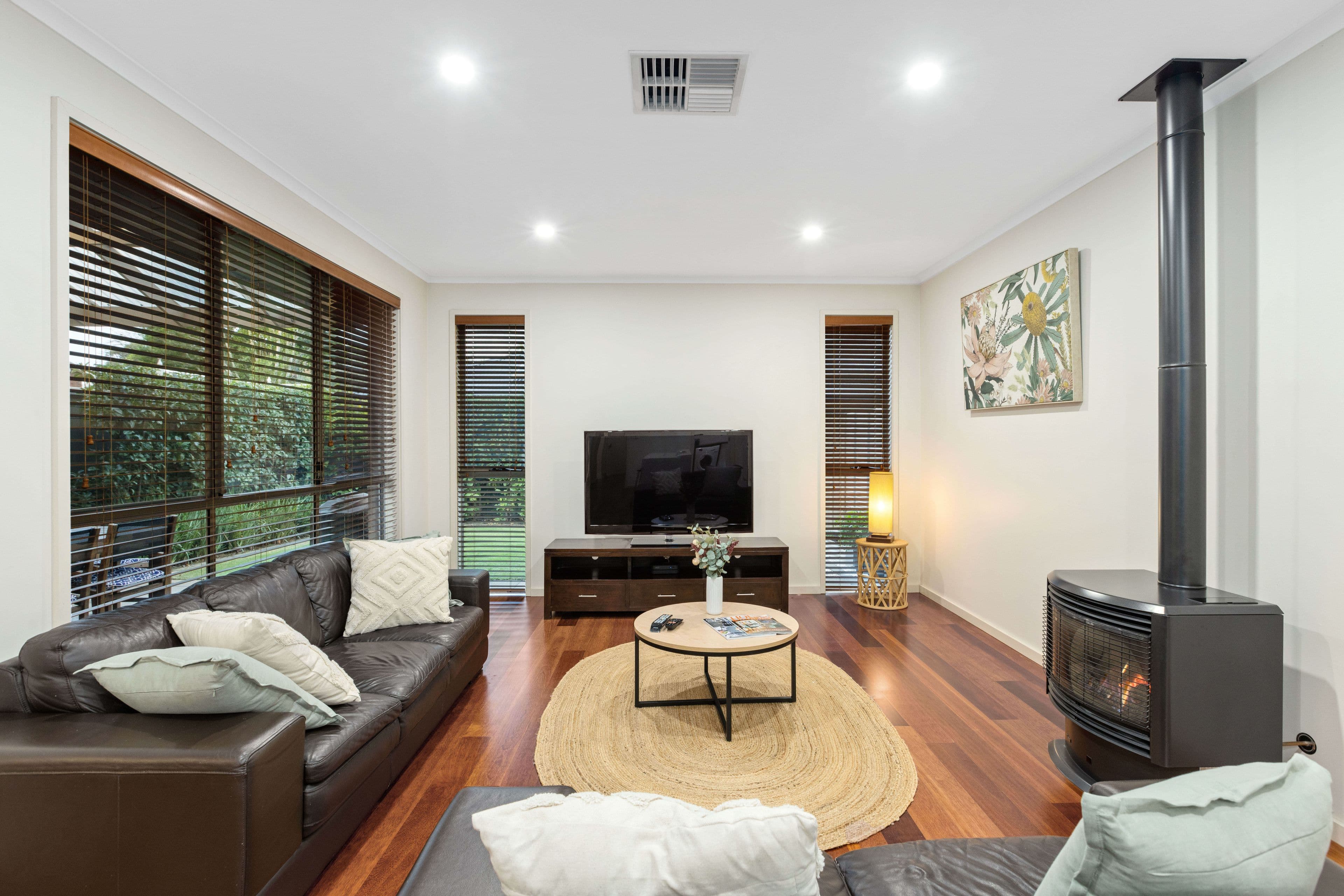 7 Drummond Street, Brooklyn Park SA 5032, Brooklyn Park - Thumbnail 5