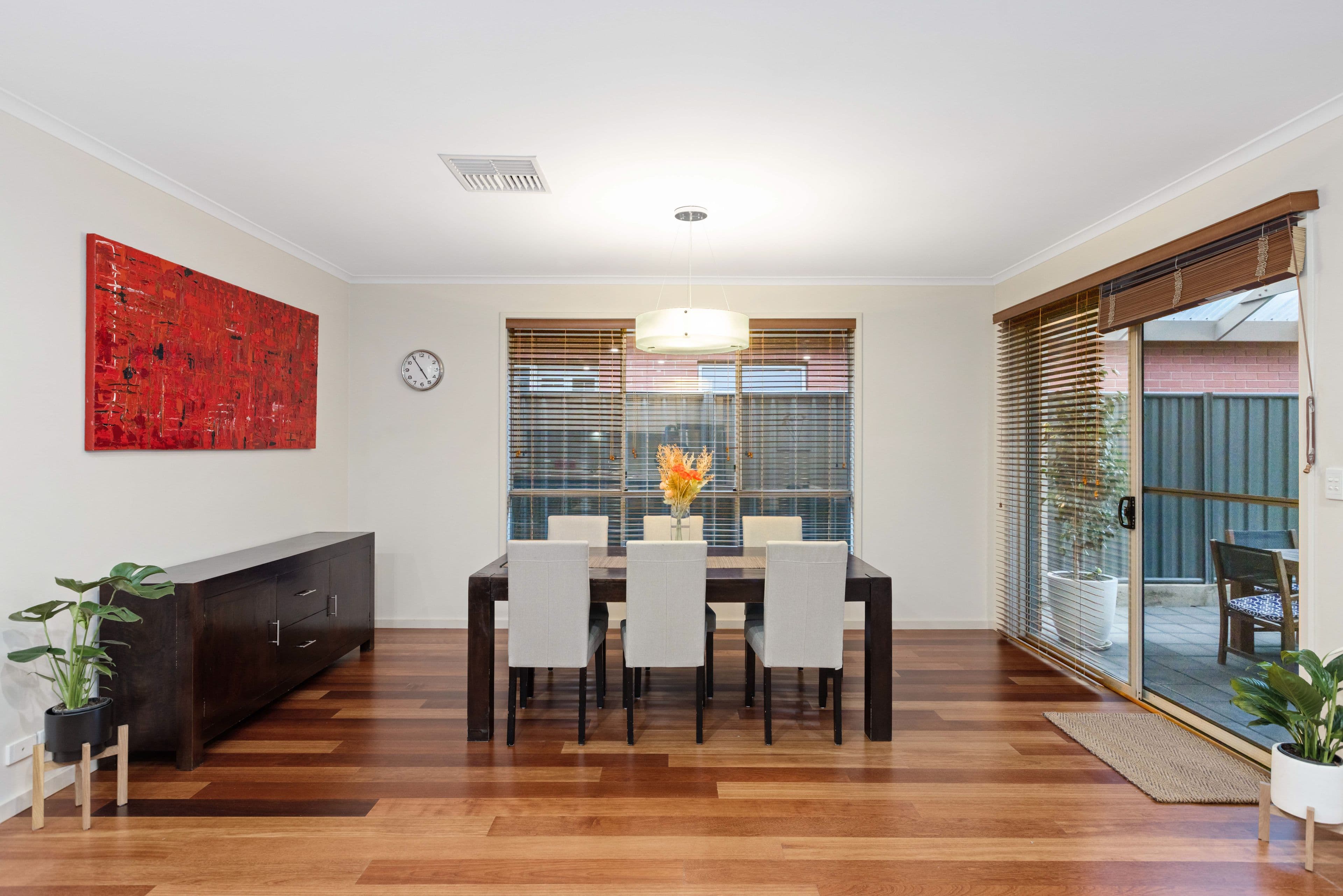 7 Drummond Street, Brooklyn Park SA 5032, Brooklyn Park - Thumbnail 6