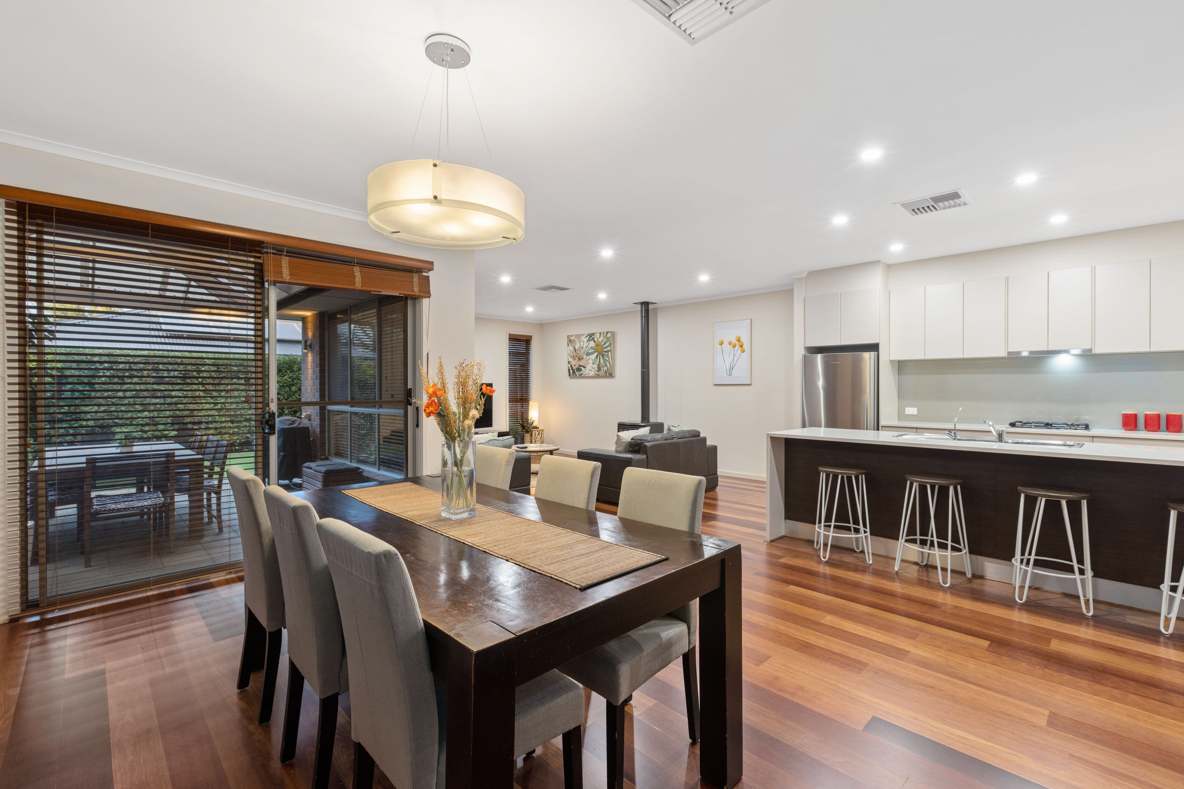 7 Drummond Street, Brooklyn Park SA 5032, Brooklyn Park - Thumbnail 7