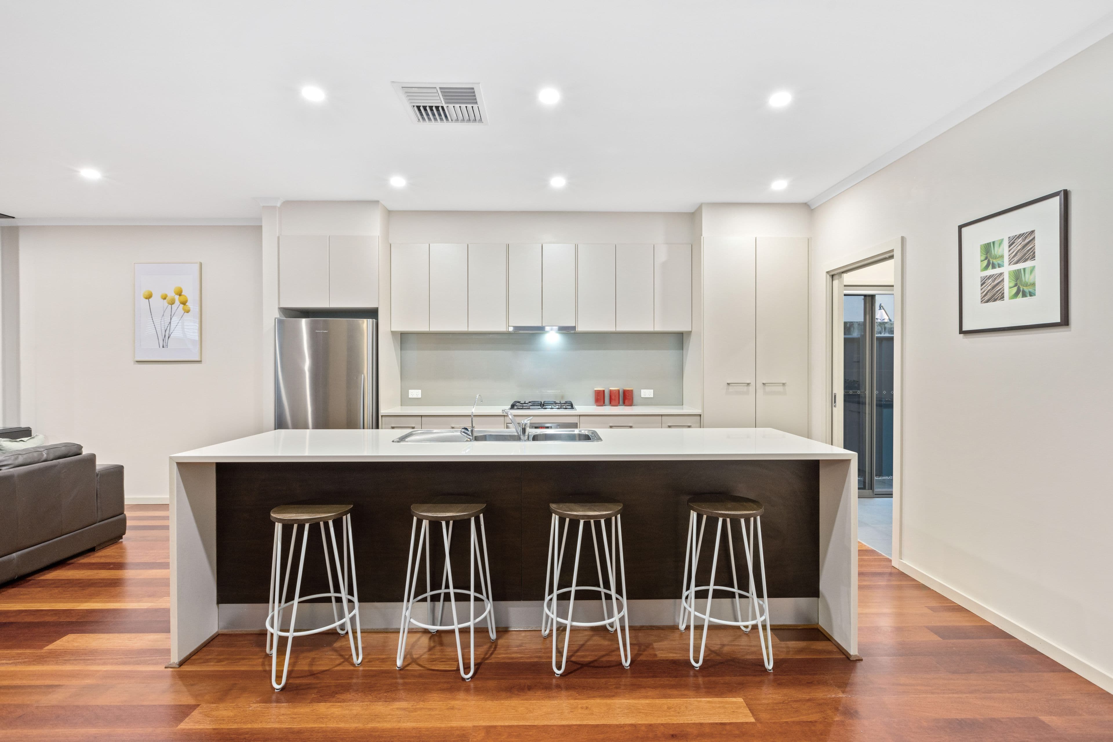 7 Drummond Street, Brooklyn Park SA 5032, Brooklyn Park - Thumbnail 8