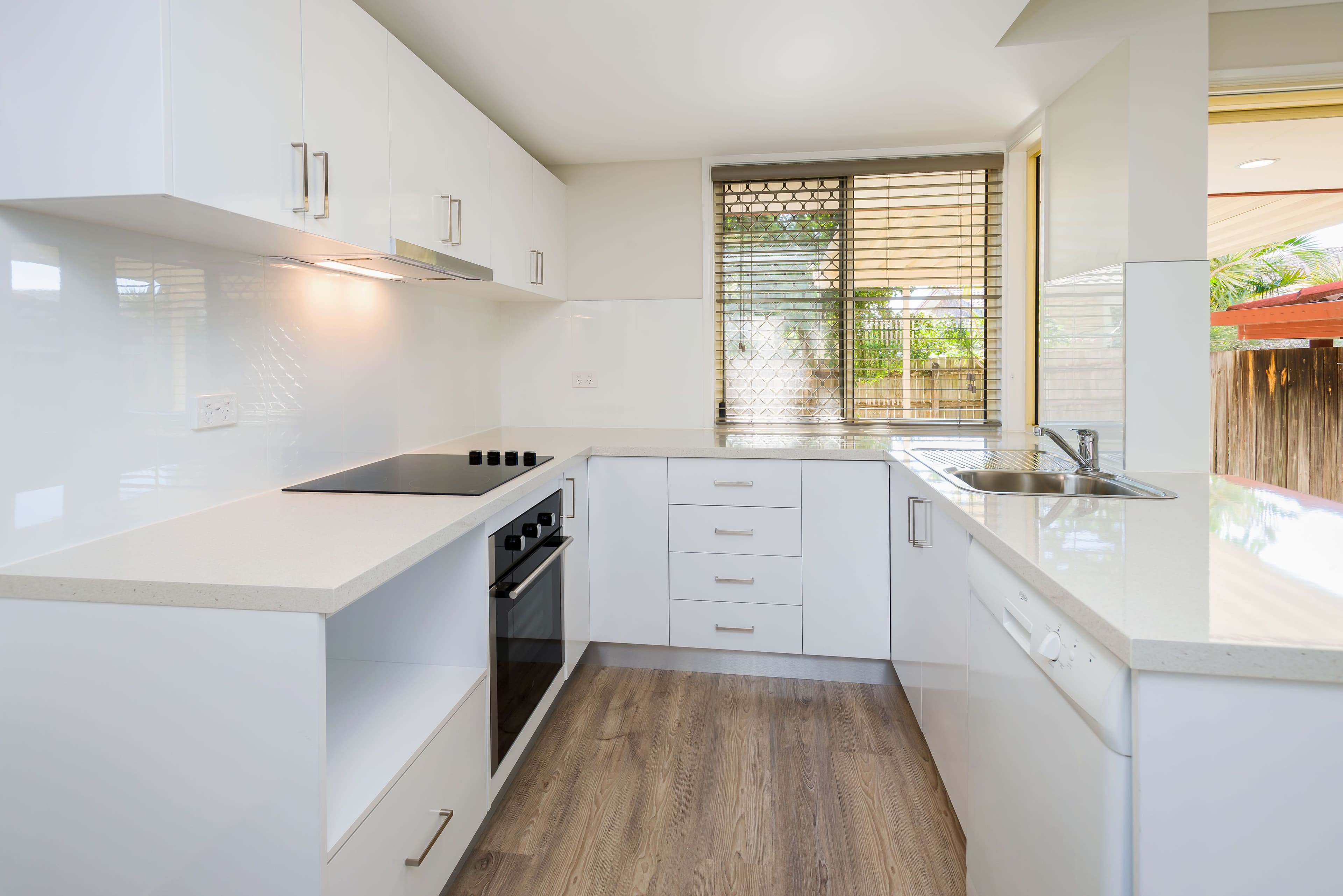 62-66 Brown Street, Labrador QLD 4215, Labrador - Thumbnail 2