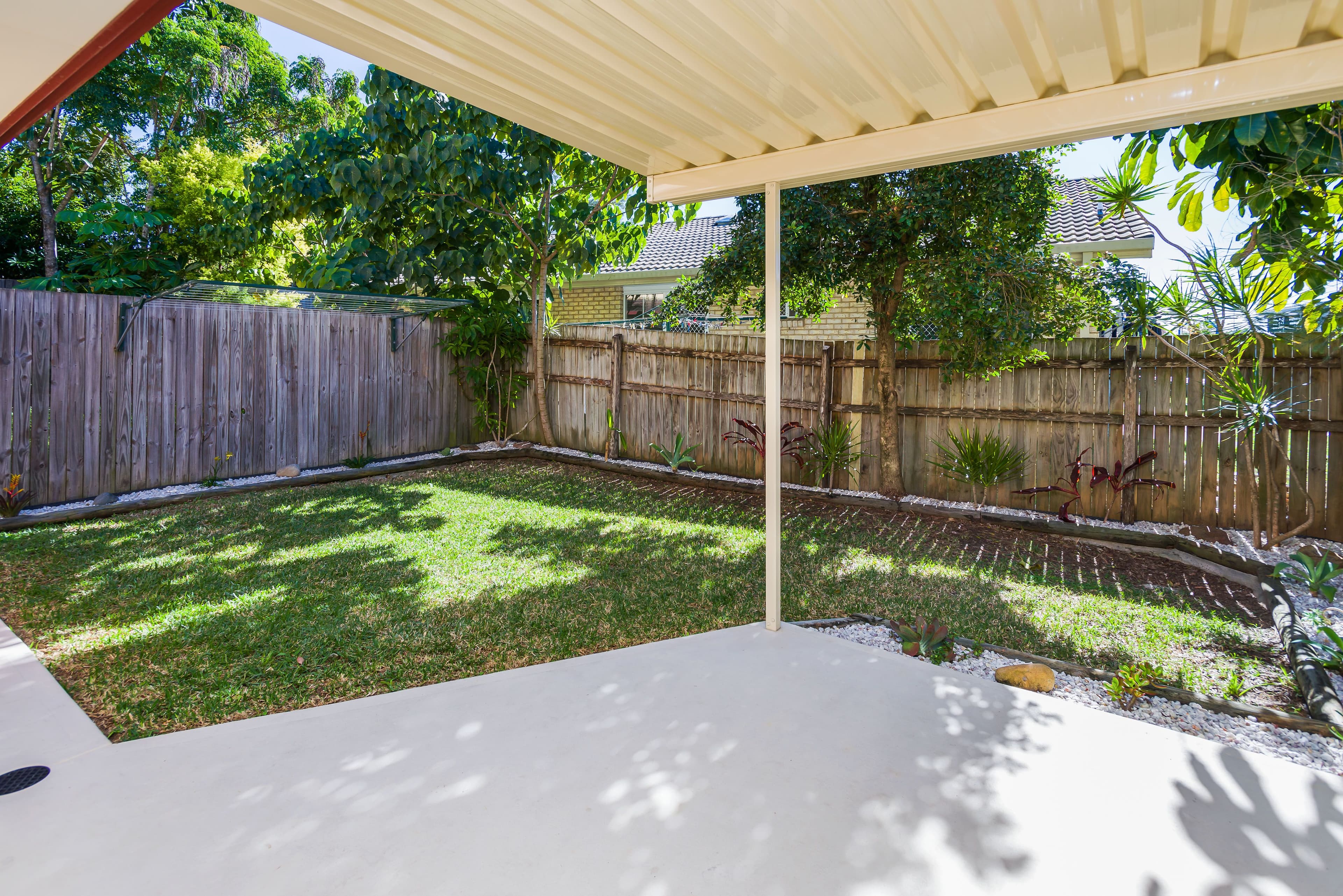 62-66 Brown Street, Labrador QLD 4215, Labrador - Thumbnail 4