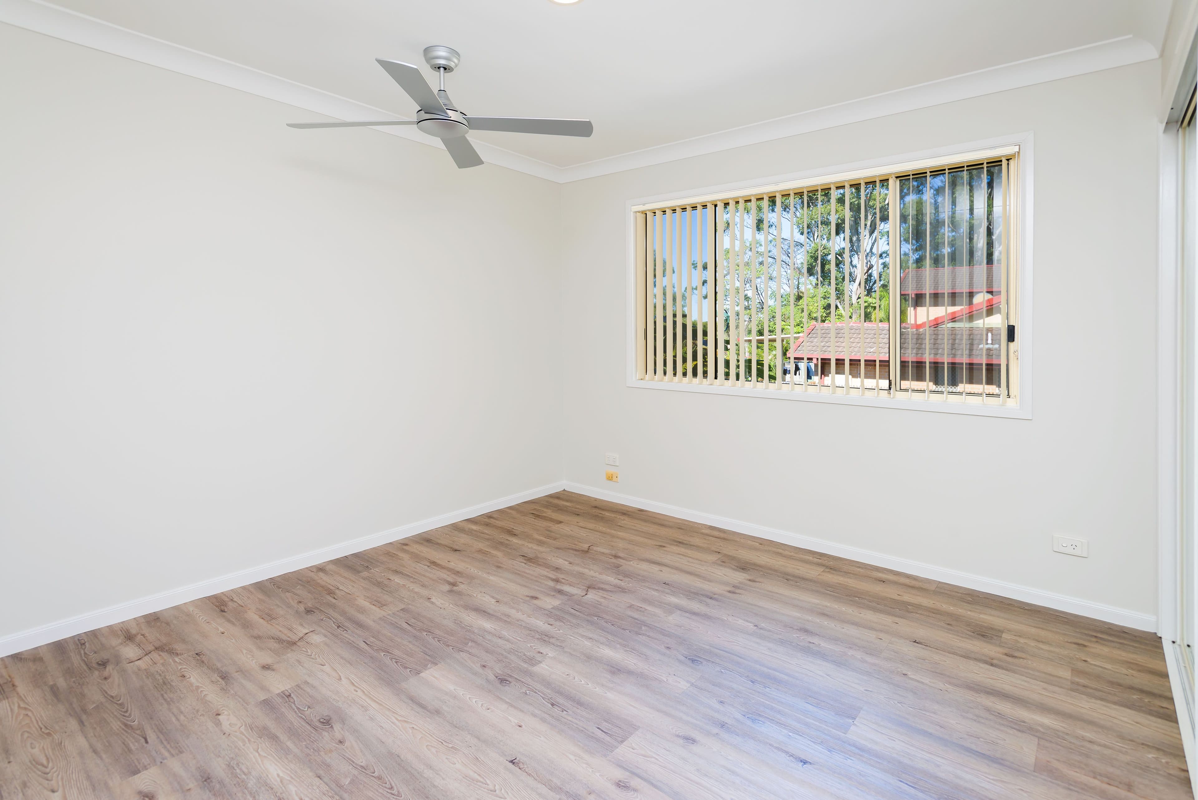 62-66 Brown Street, Labrador QLD 4215, Labrador - Thumbnail 5
