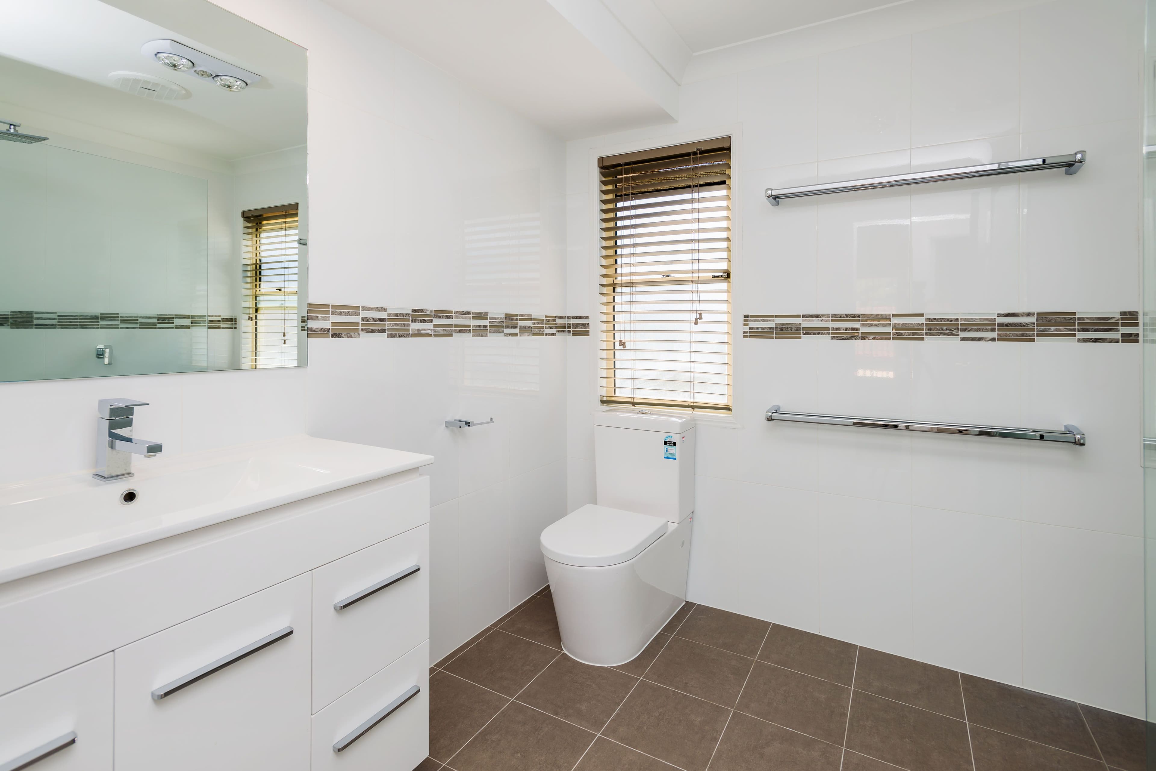 62-66 Brown Street, Labrador QLD 4215, Labrador - Thumbnail 6