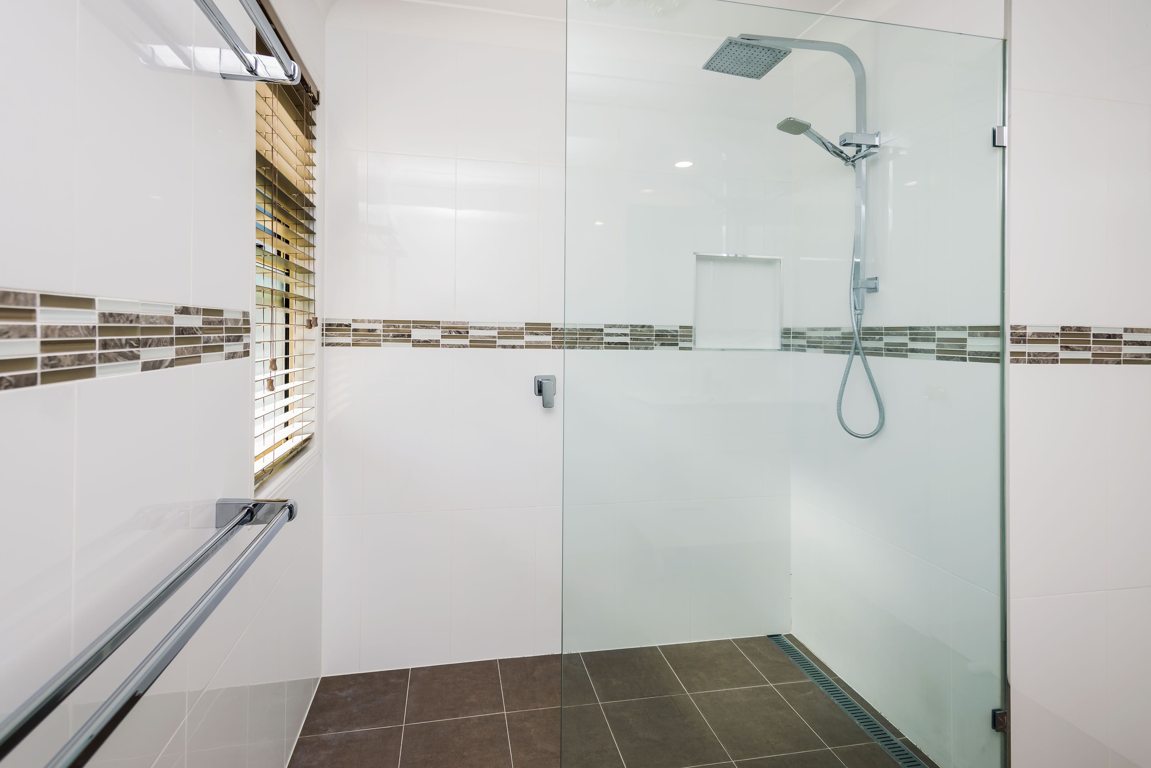 62-66 Brown Street, Labrador QLD 4215, Labrador - Thumbnail 7