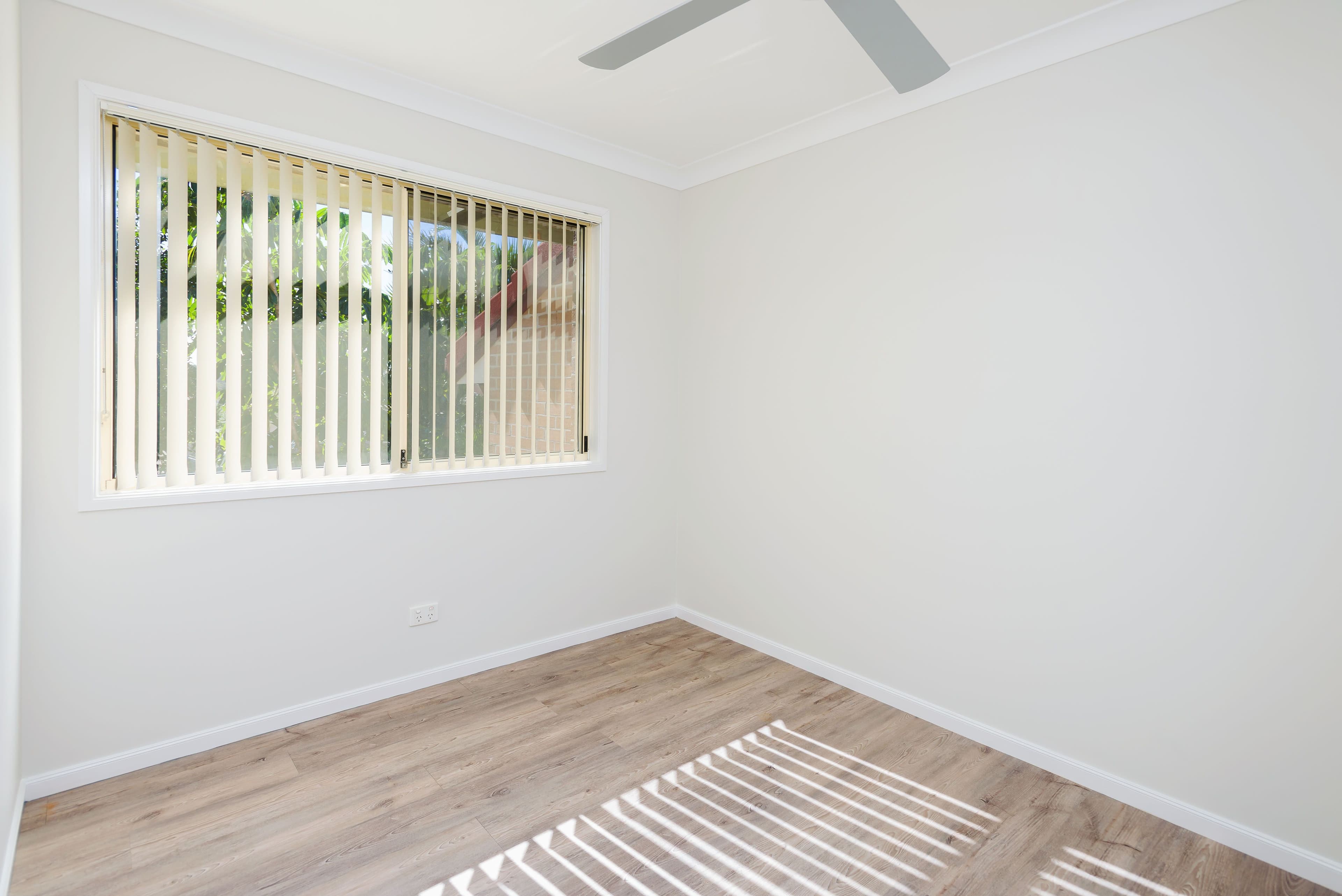 62-66 Brown Street, Labrador QLD 4215, Labrador - Thumbnail 8