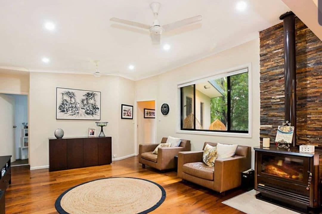 63 Oratava Avenue, West Pennant Hills - Thumbnail 2