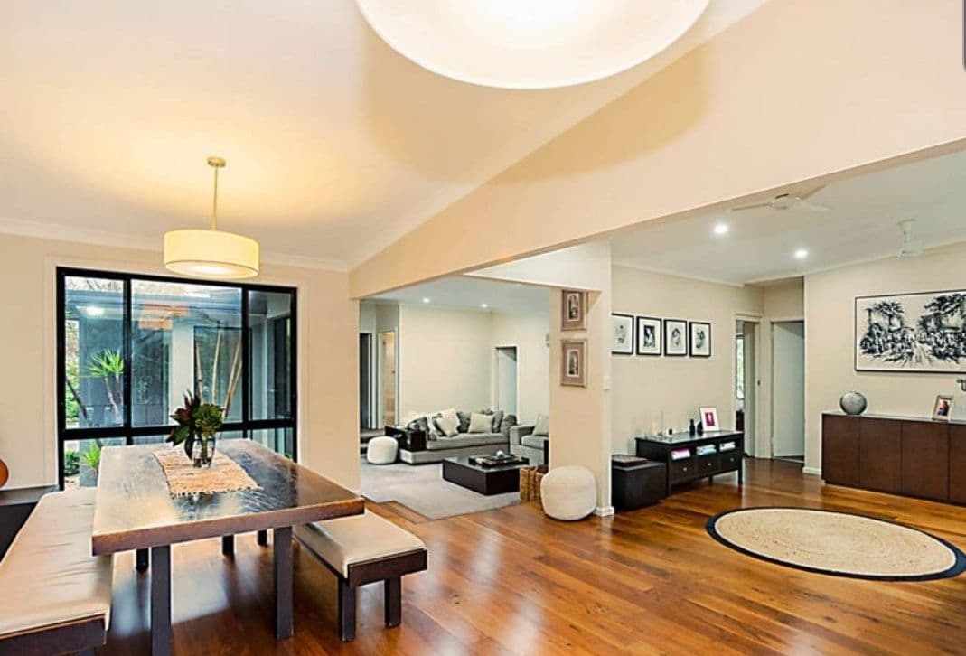 63 Oratava Avenue, West Pennant Hills - Thumbnail 4