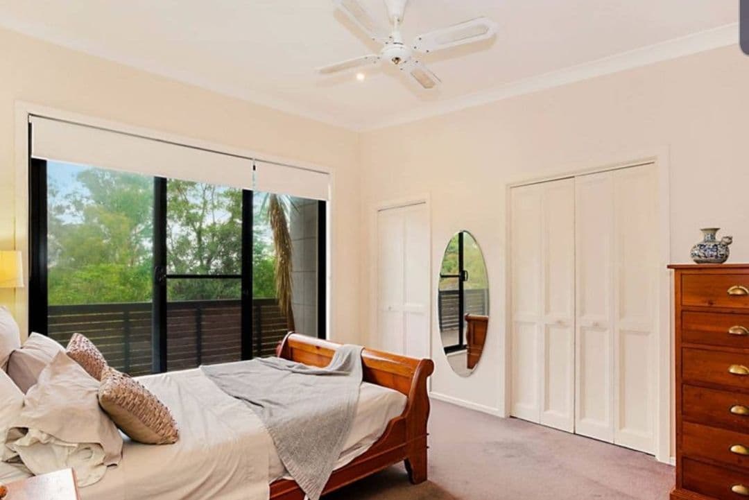 63 Oratava Avenue, West Pennant Hills - Thumbnail 5