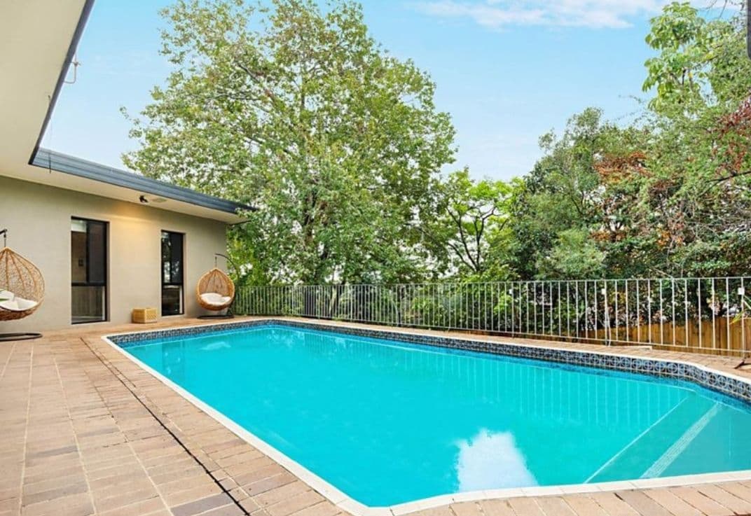 63 Oratava Avenue, West Pennant Hills - Thumbnail 7