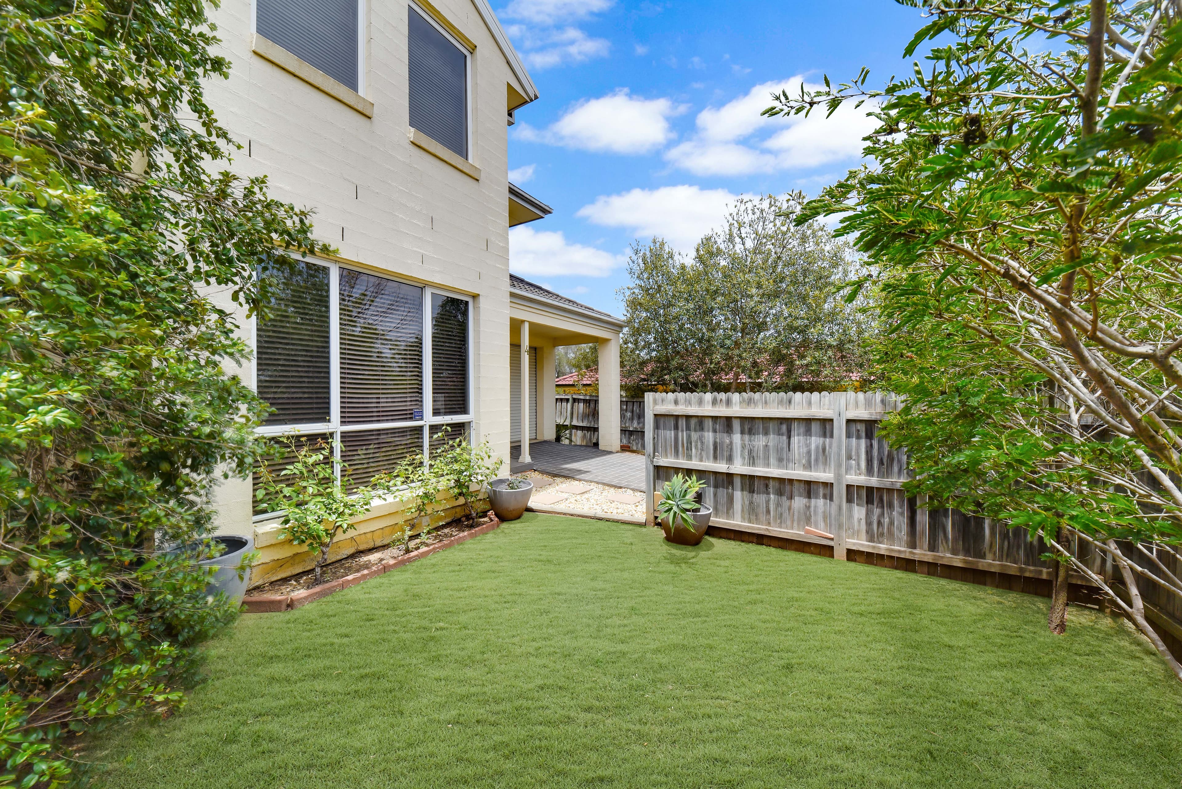 18 Glenfield Drive, Currans Hill NSW 2567, Currans Hill - Thumbnail 2