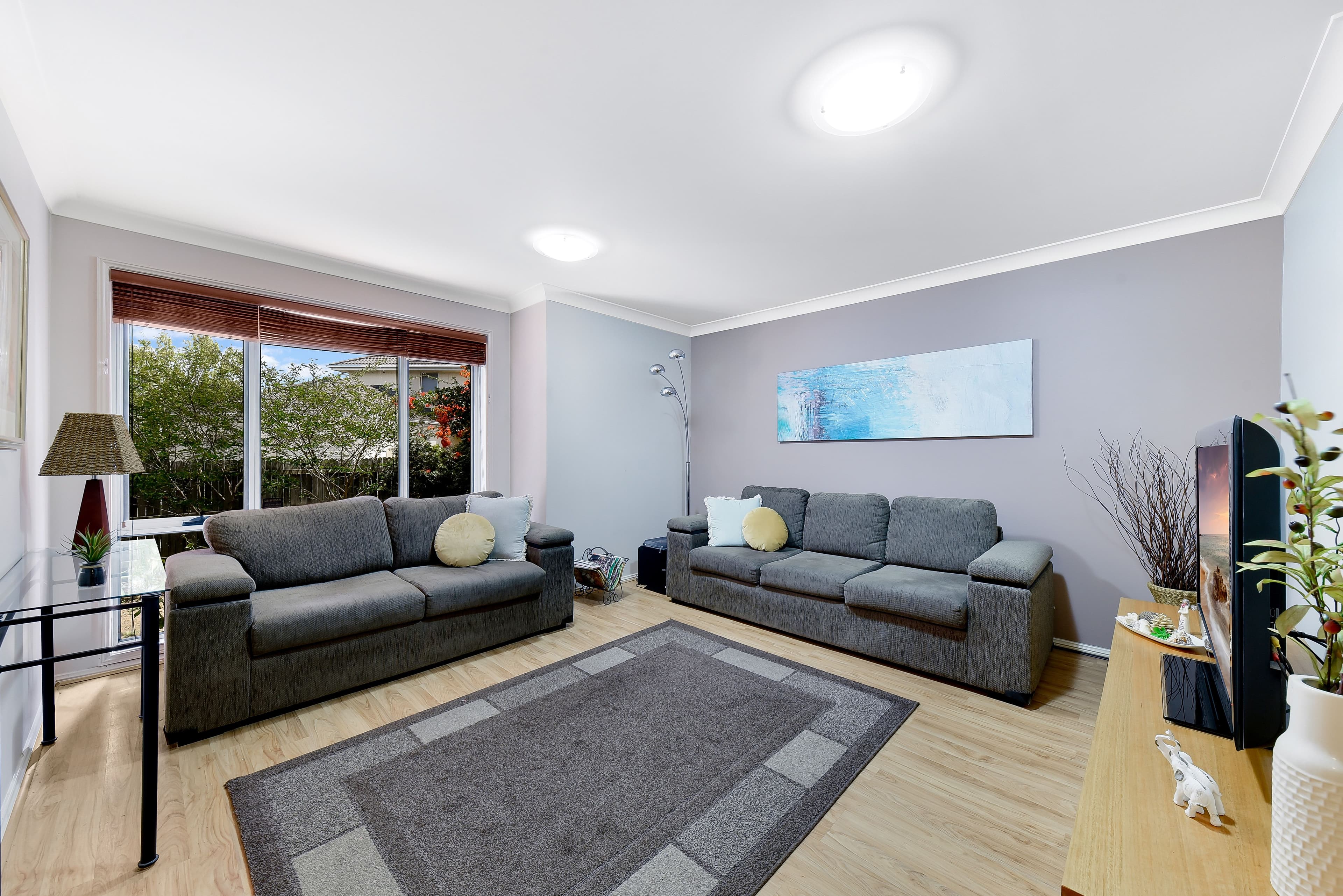18 Glenfield Drive, Currans Hill NSW 2567, Currans Hill - Thumbnail 3