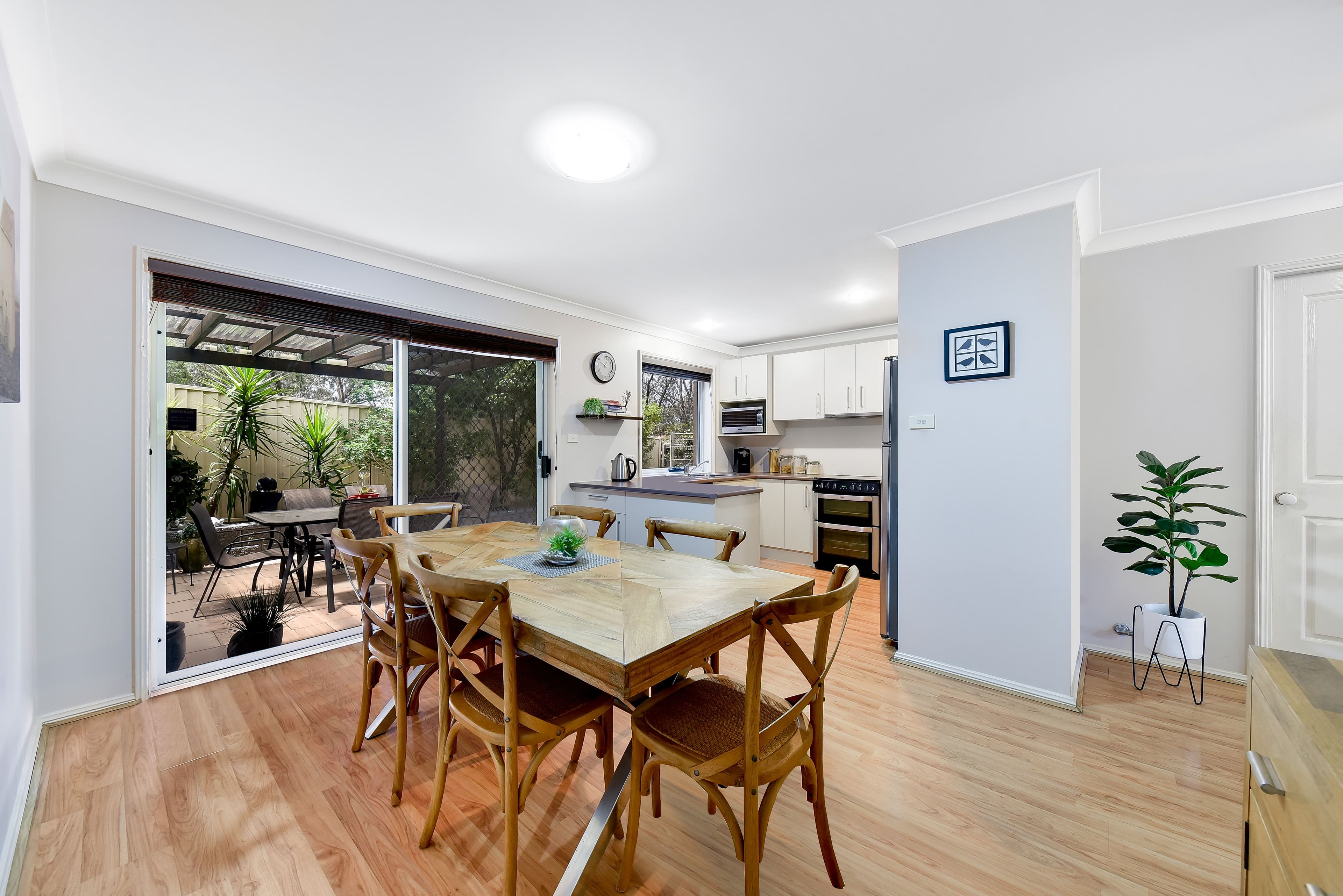 18 Glenfield Drive, Currans Hill NSW 2567, Currans Hill - Thumbnail 4