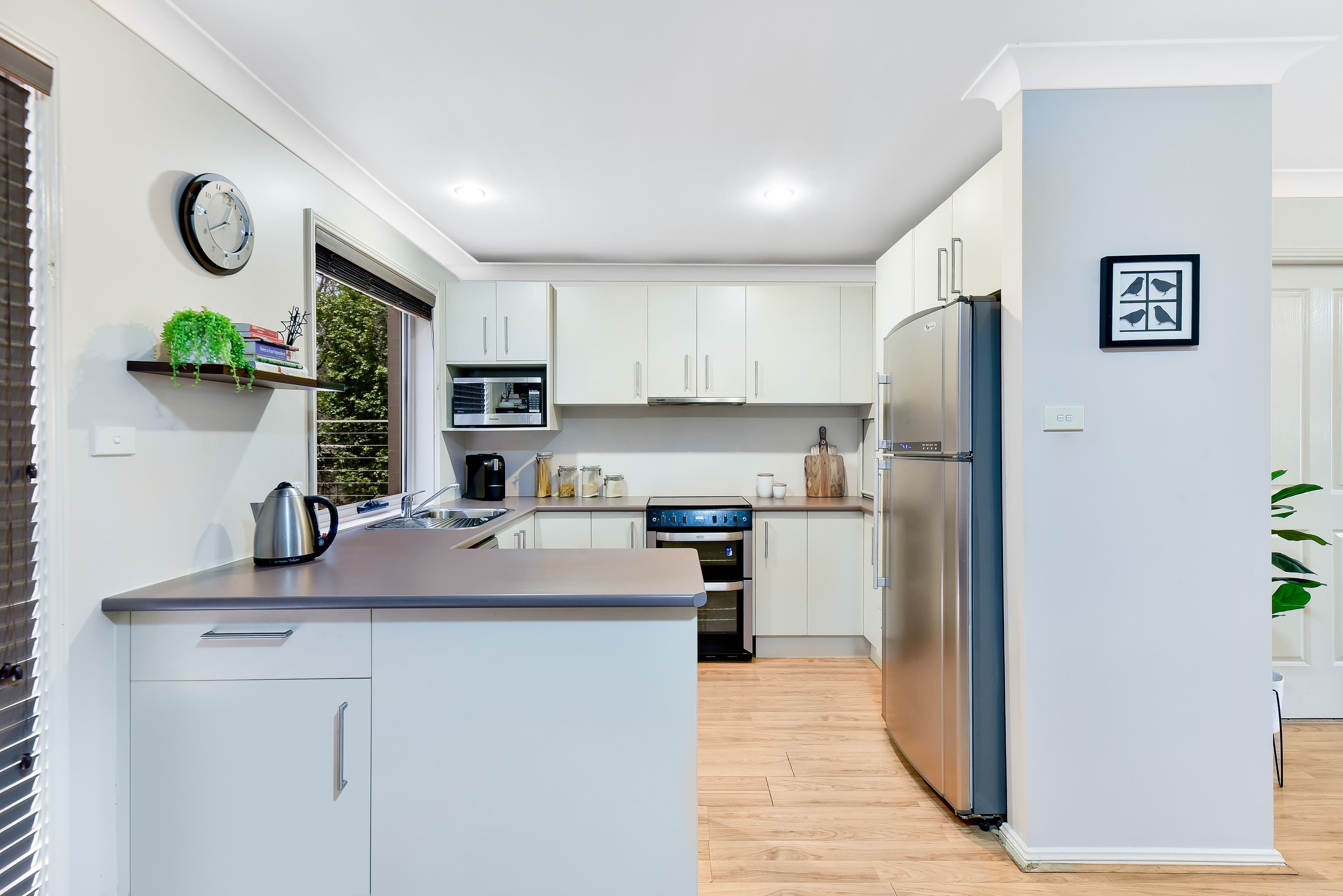 18 Glenfield Drive, Currans Hill NSW 2567, Currans Hill - Thumbnail 5
