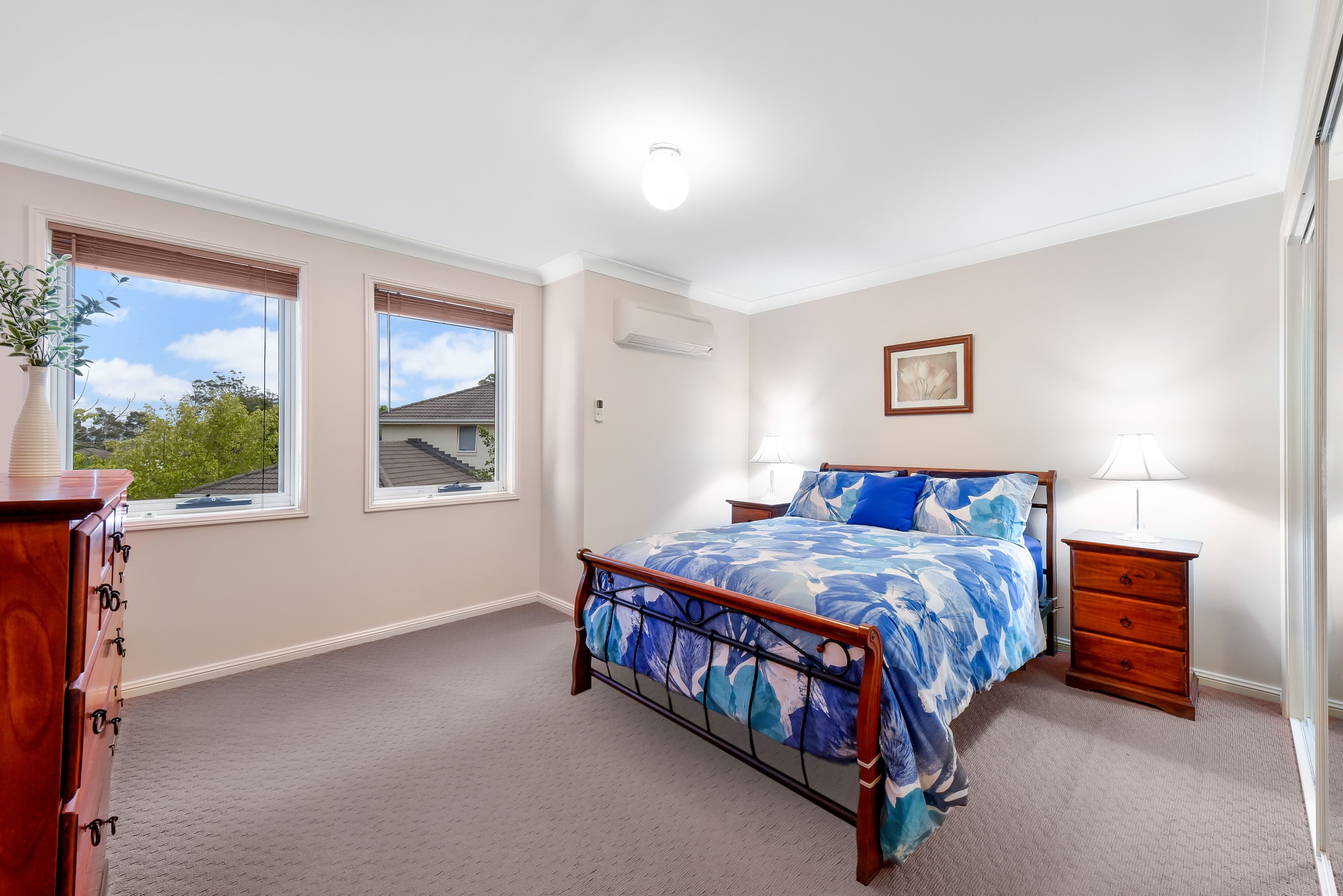 18 Glenfield Drive, Currans Hill NSW 2567, Currans Hill - Thumbnail 6