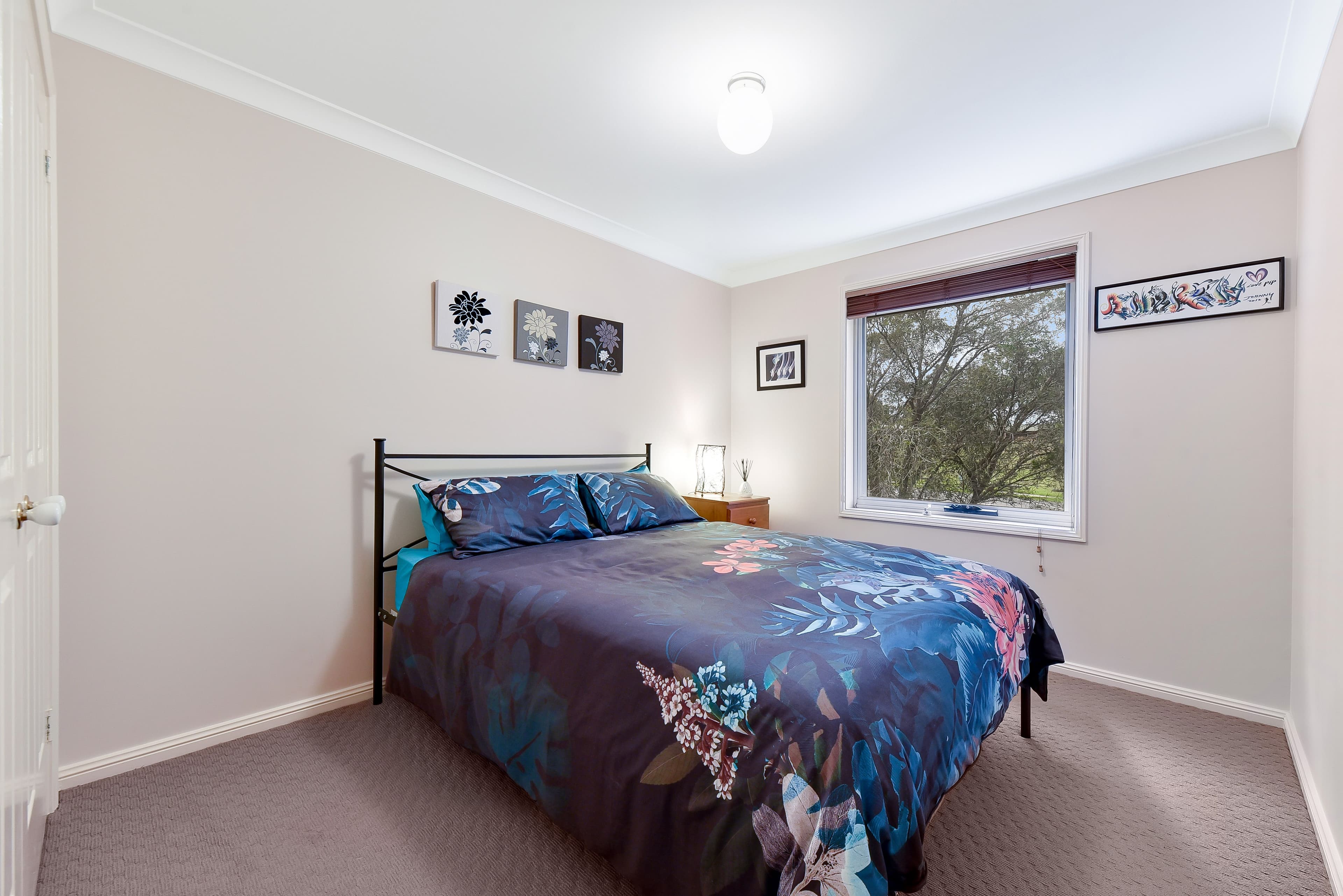 18 Glenfield Drive, Currans Hill NSW 2567, Currans Hill - Thumbnail 7