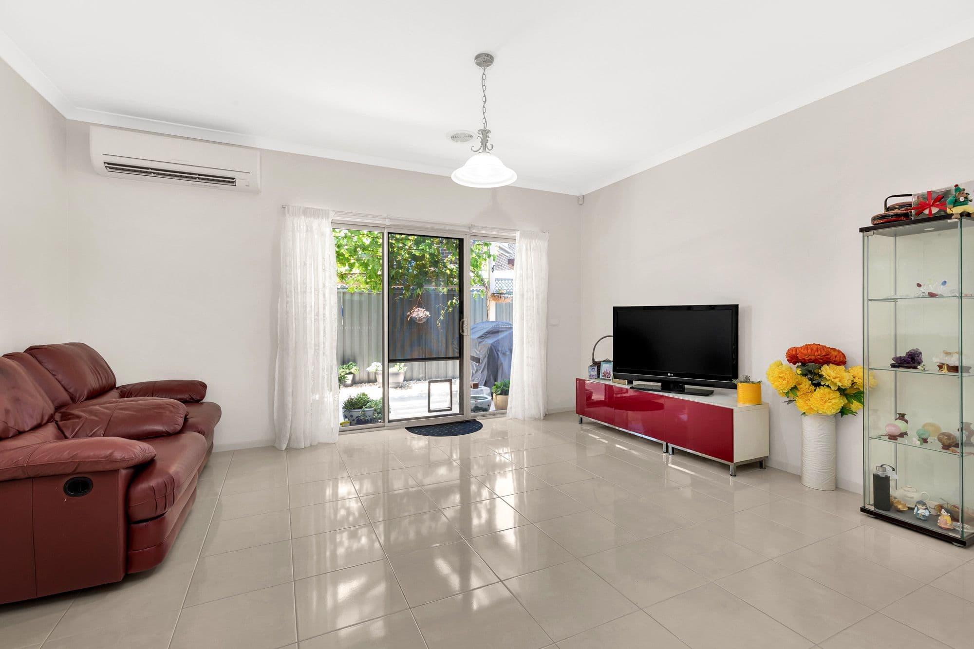 6 Creekside Boulevard, Manor Lakes VIC 3024, Manor Lakes - Thumbnail 4