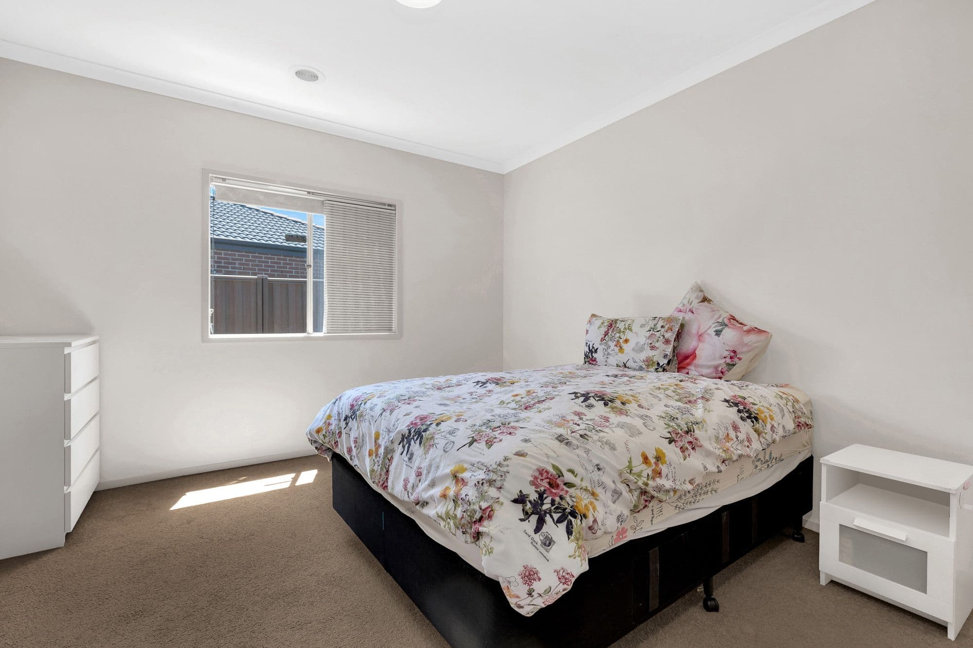 6 Creekside Boulevard, Manor Lakes VIC 3024, Manor Lakes - Thumbnail 5