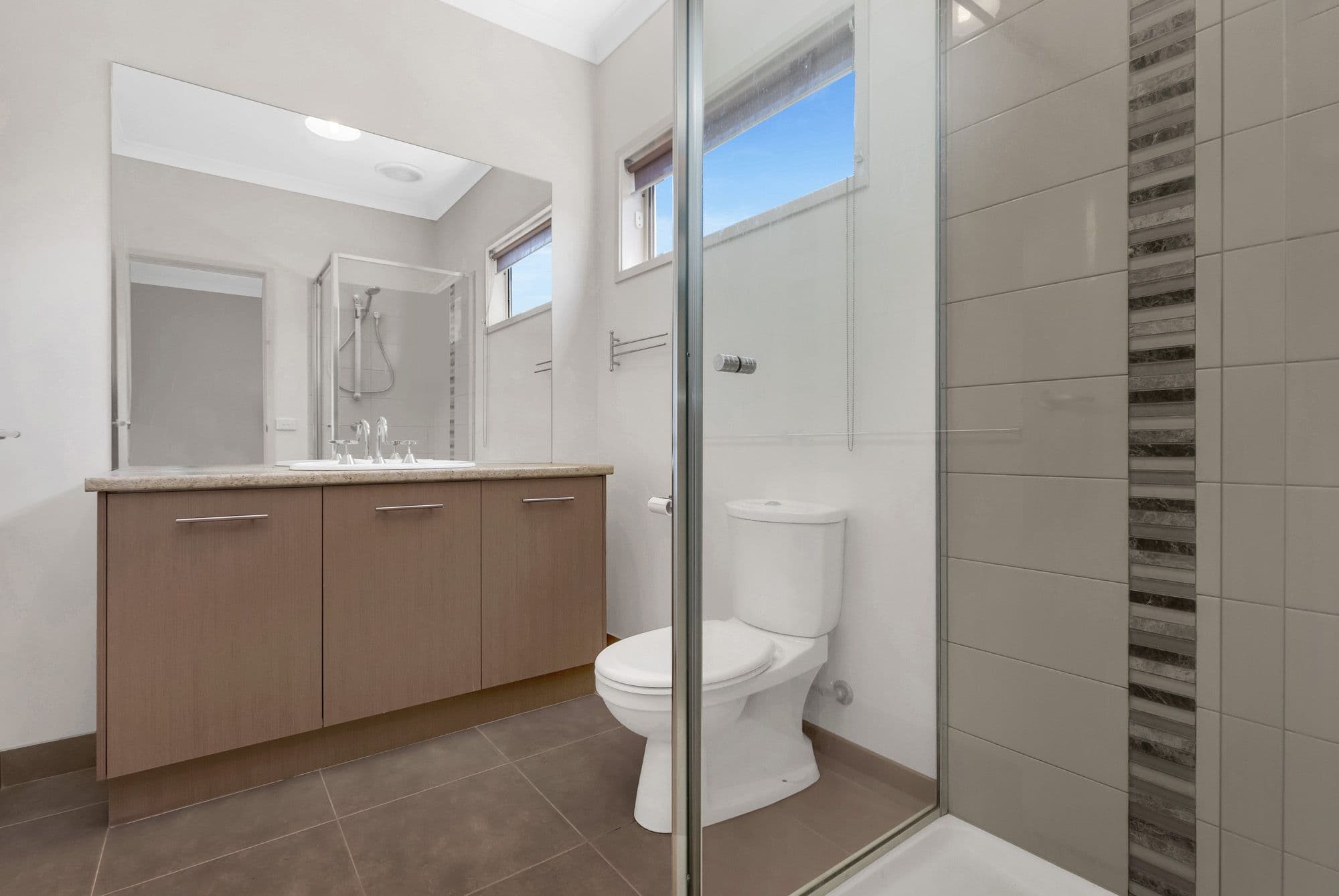 6 Creekside Boulevard, Manor Lakes VIC 3024, Manor Lakes - Thumbnail 6