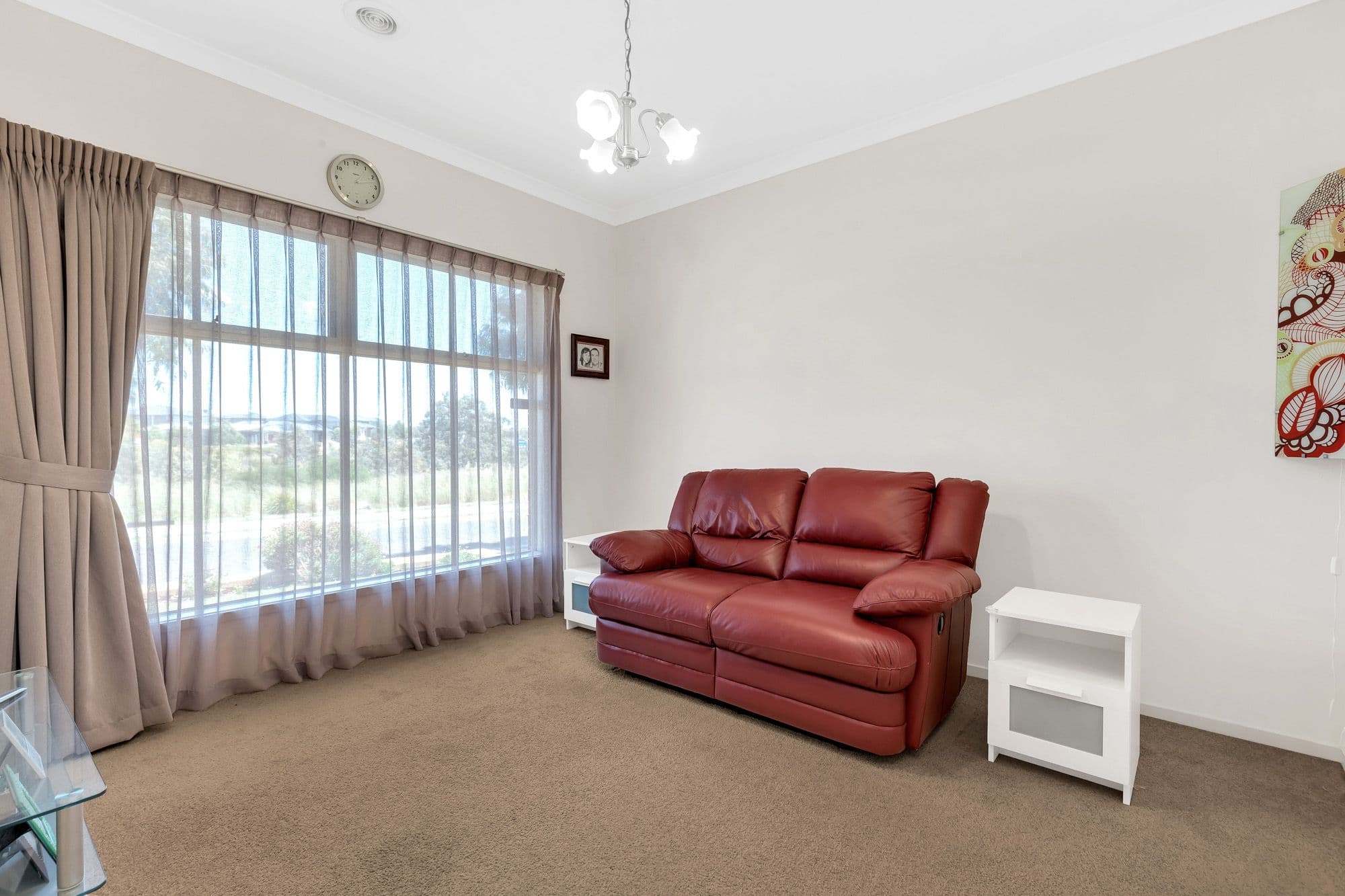 6 Creekside Boulevard, Manor Lakes VIC 3024, Manor Lakes - Thumbnail 7