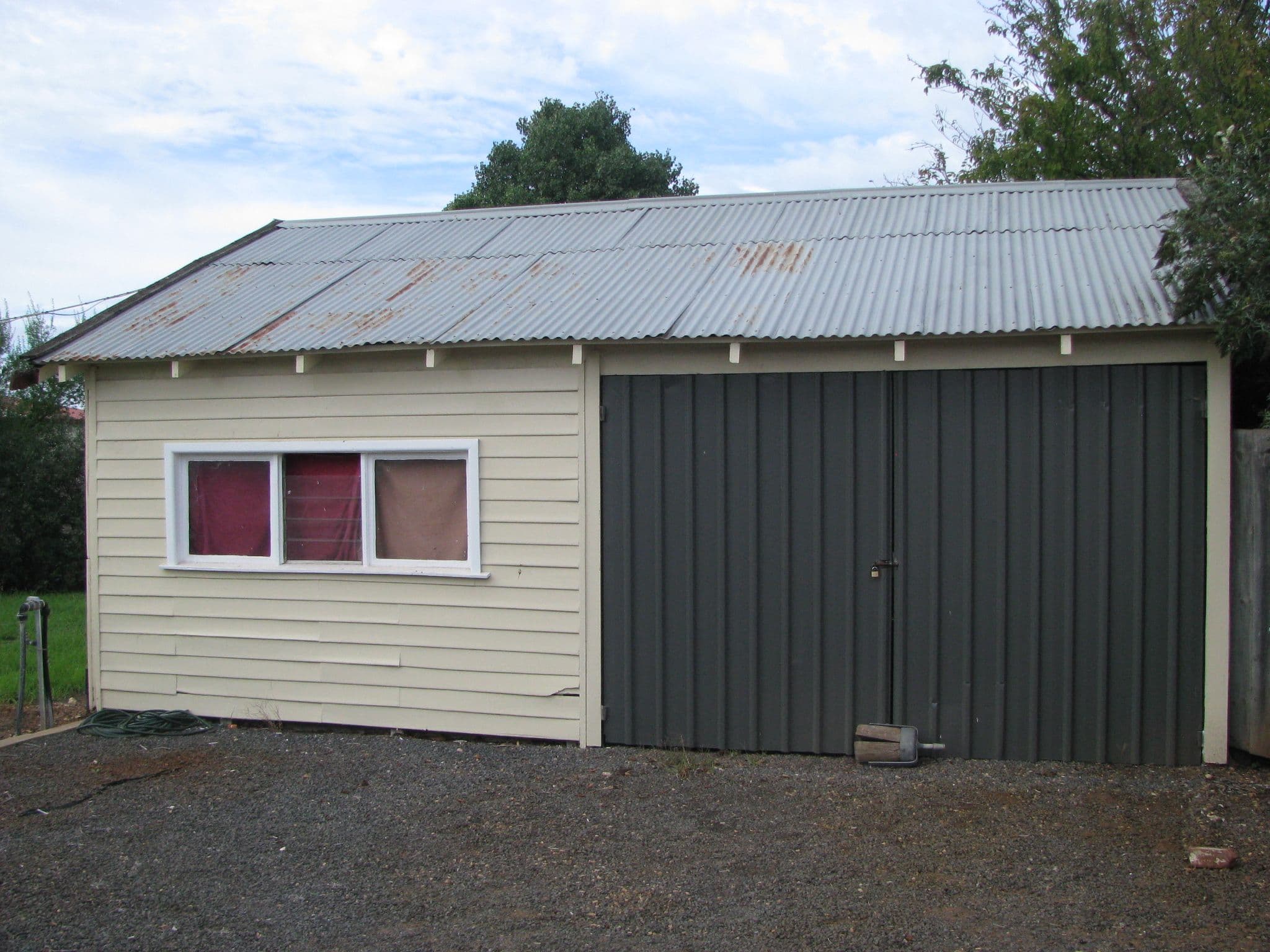 50 Greenham Street, Dartmoor VIC 3304, Dartmoor - Thumbnail 3
