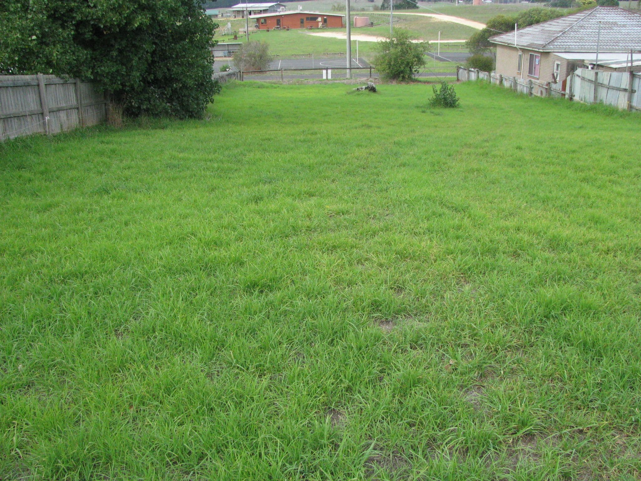 50 Greenham Street, Dartmoor VIC 3304, Dartmoor - Thumbnail 4