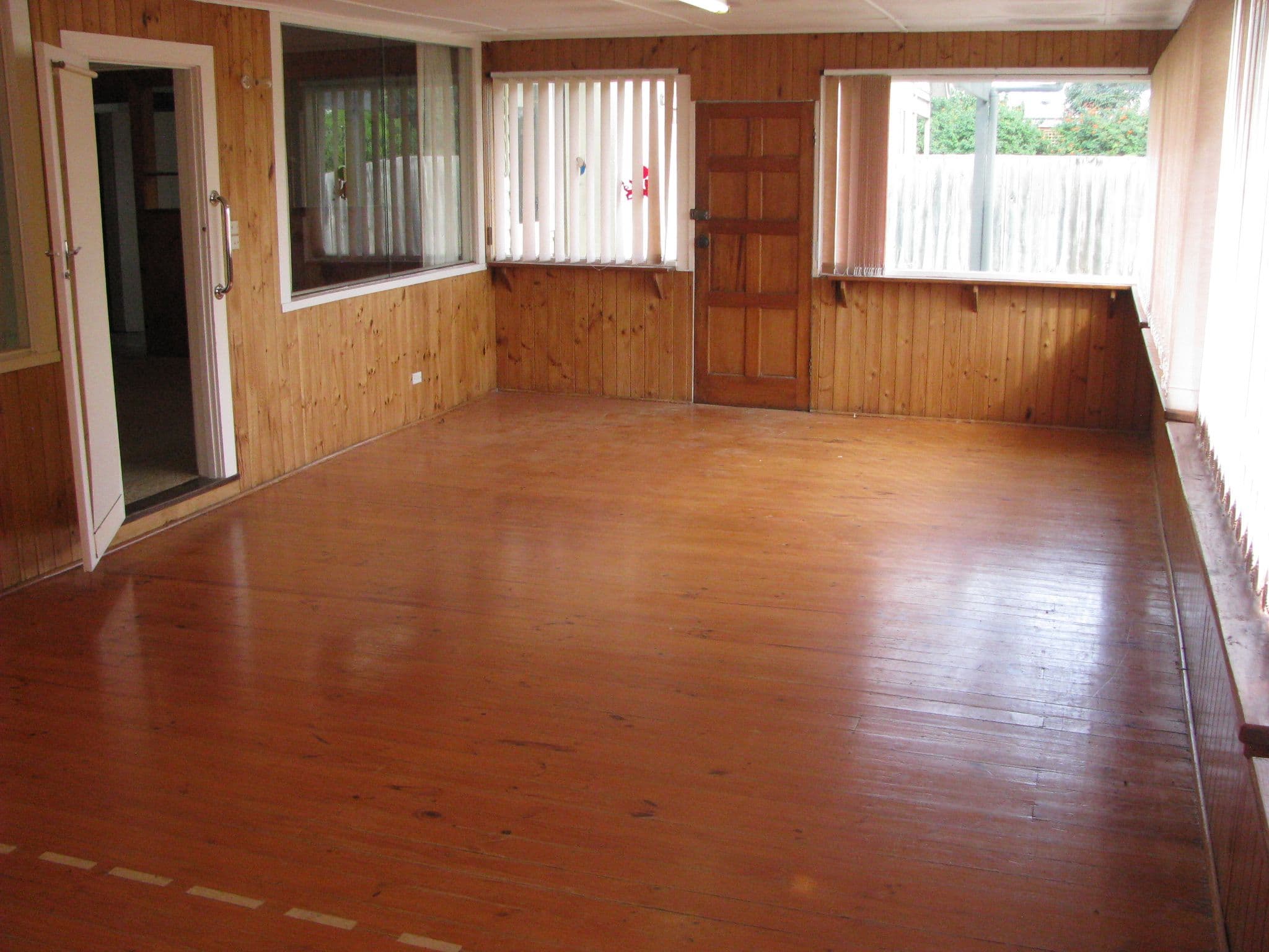 50 Greenham Street, Dartmoor VIC 3304, Dartmoor - Thumbnail 5