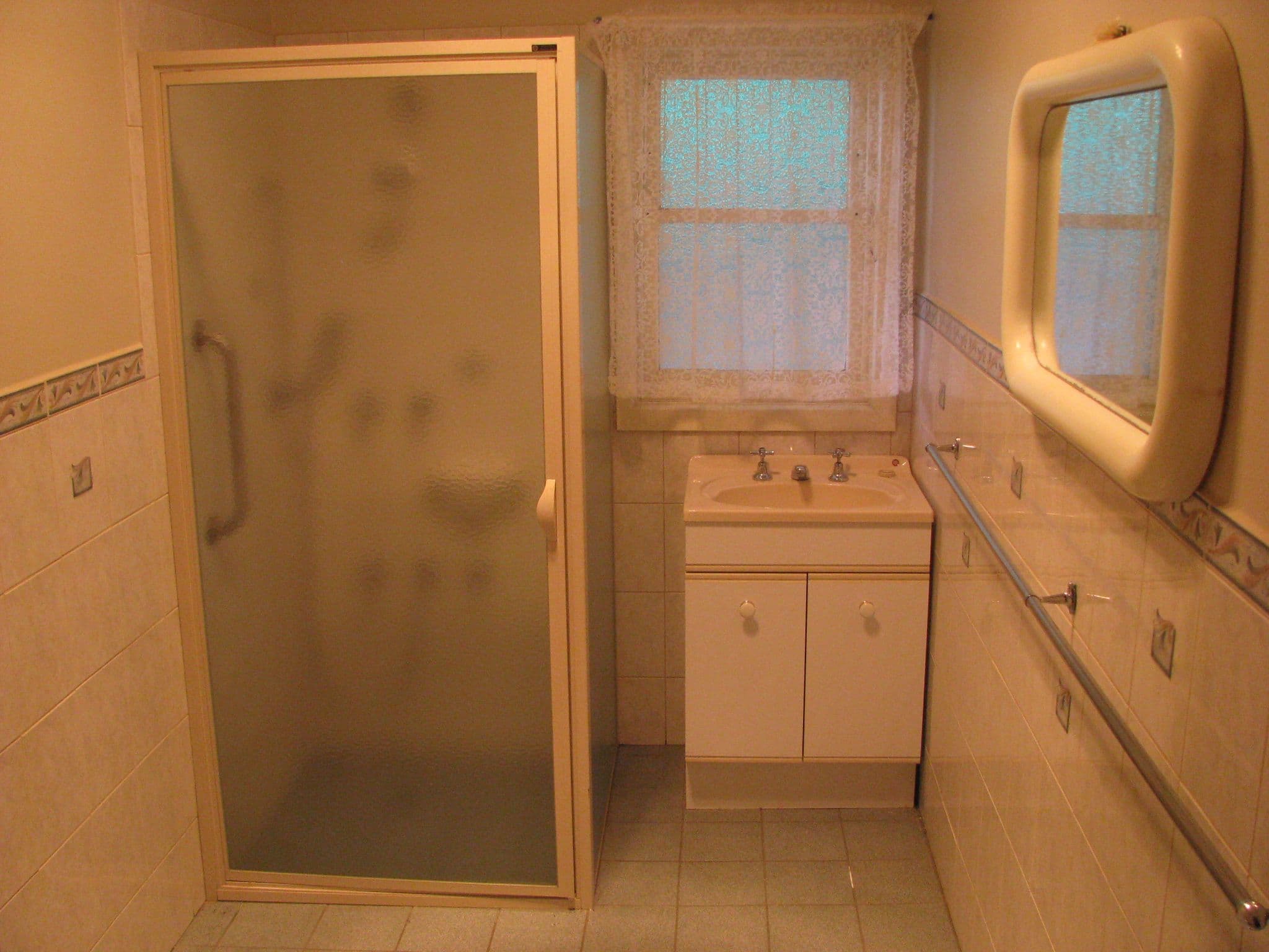 50 Greenham Street, Dartmoor VIC 3304, Dartmoor - Thumbnail 6