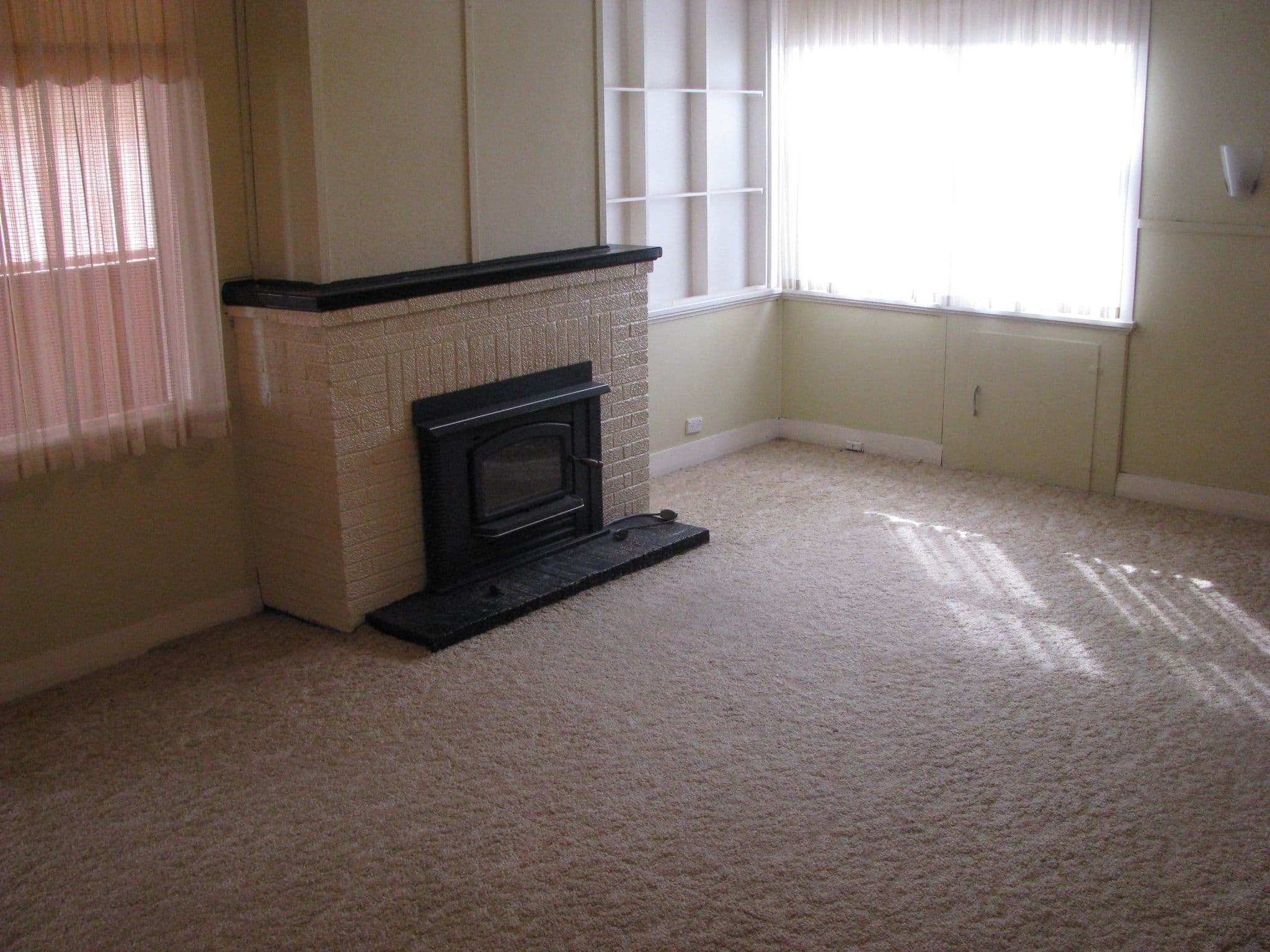 50 Greenham Street, Dartmoor VIC 3304, Dartmoor - Thumbnail 7