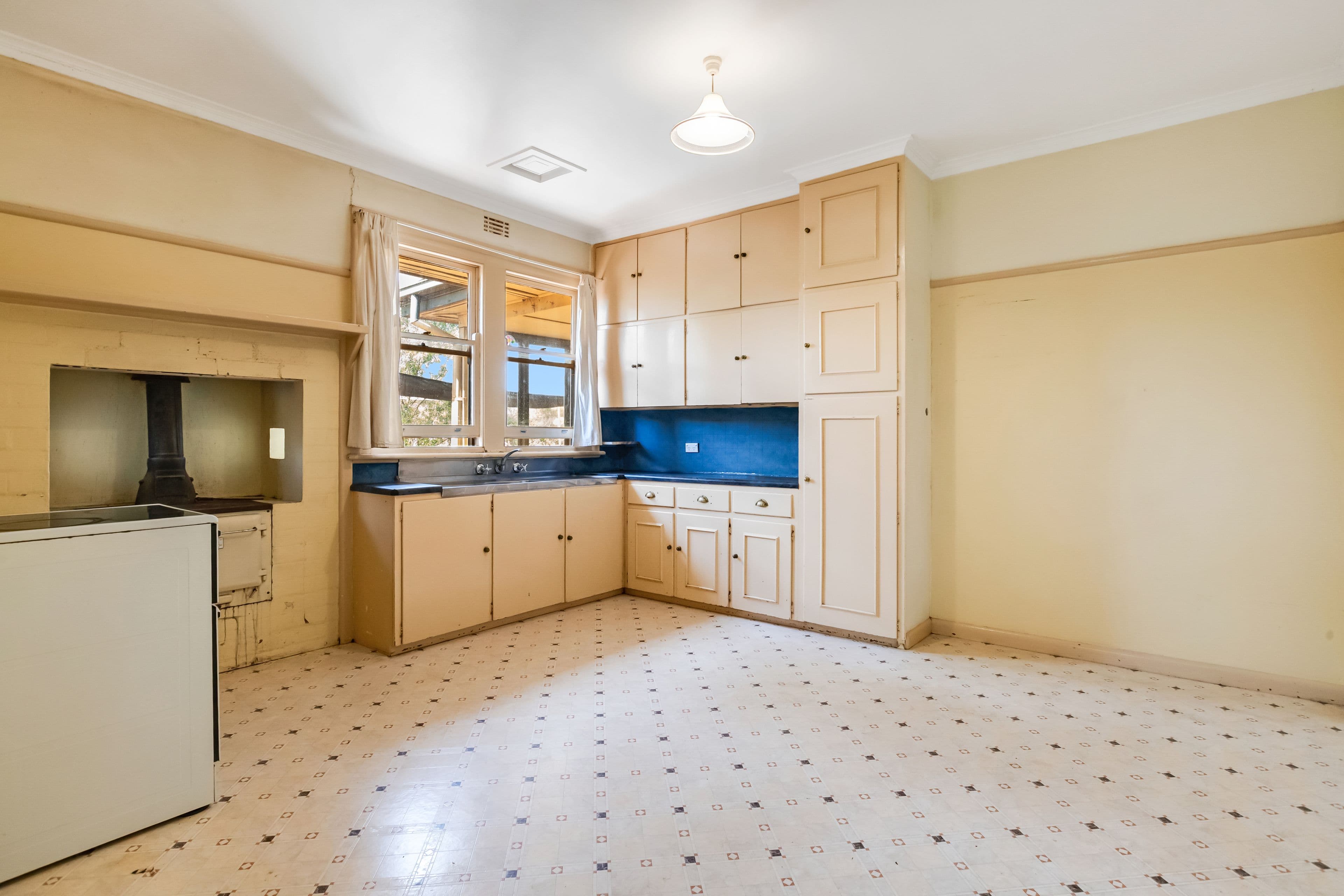 677 Woomera Avenue, Red Cliffs VIC 3496, Red Cliffs - Thumbnail 6