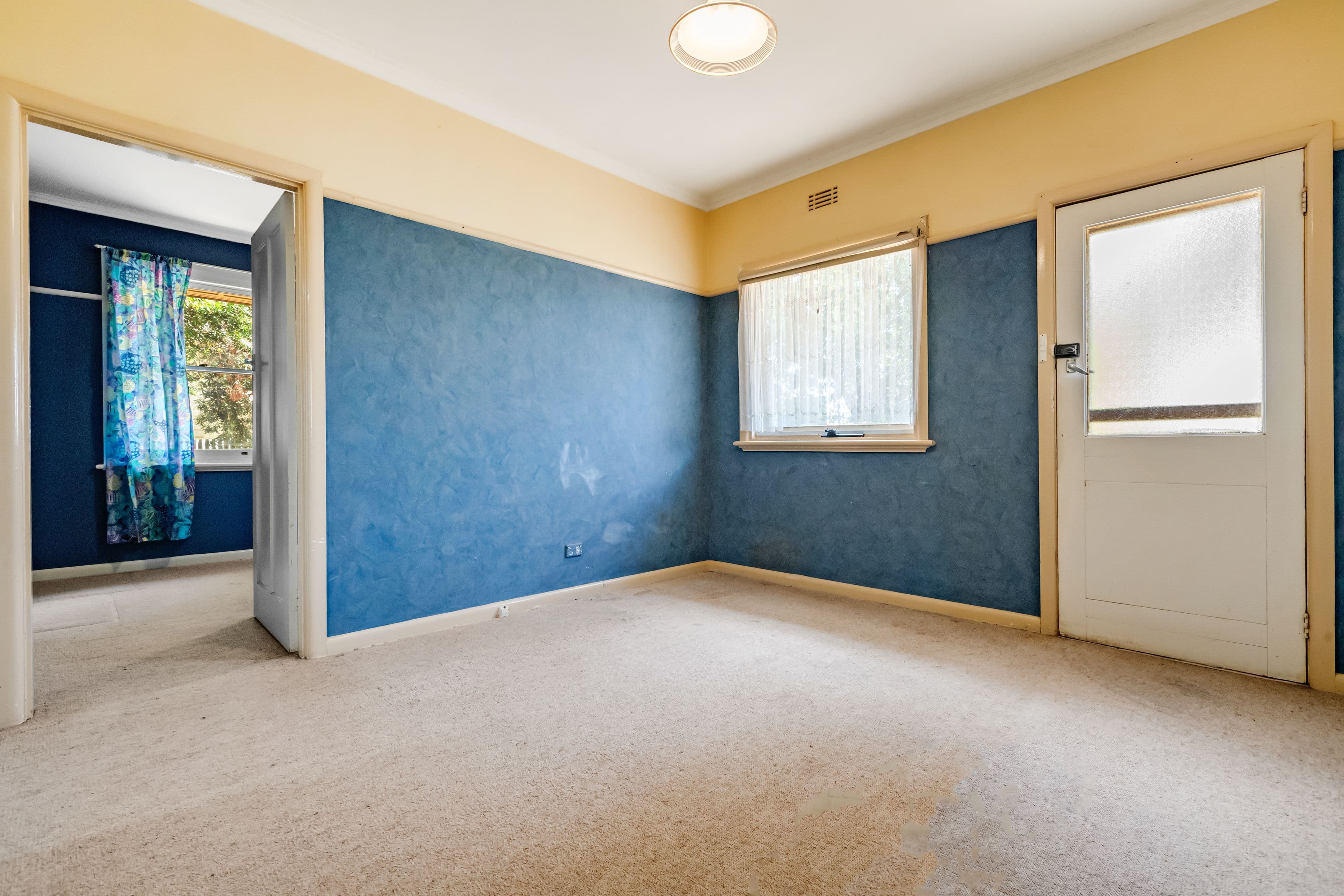 677 Woomera Avenue, Red Cliffs VIC 3496, Red Cliffs - Thumbnail 7